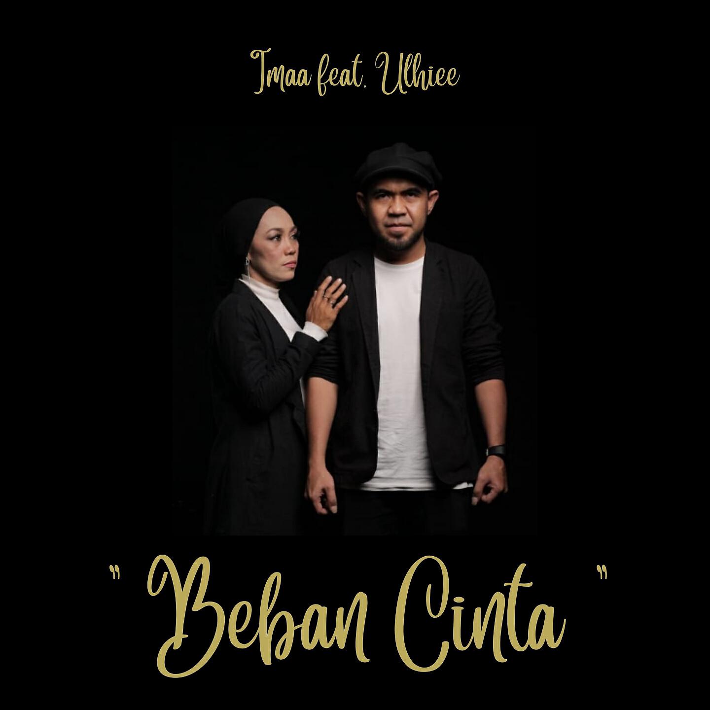 Релиз Beban Cinta