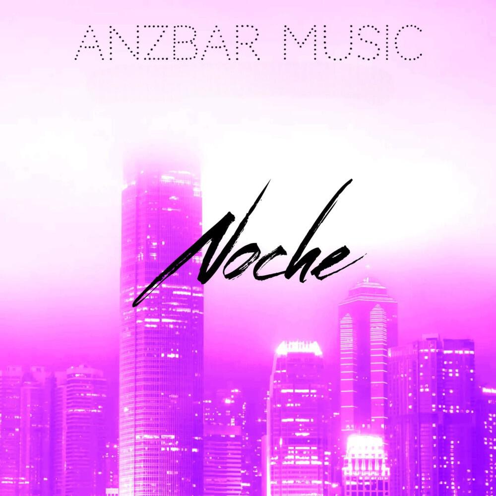 Релиз Noche