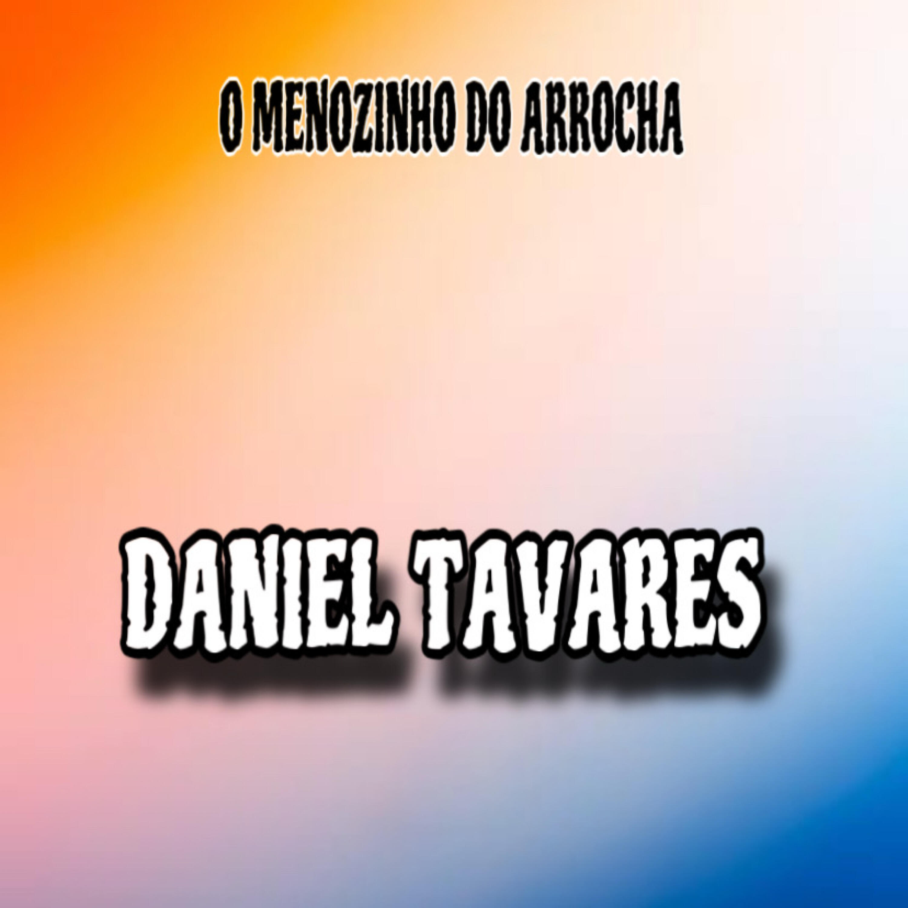 Релиз O Menozinho do Arrocha