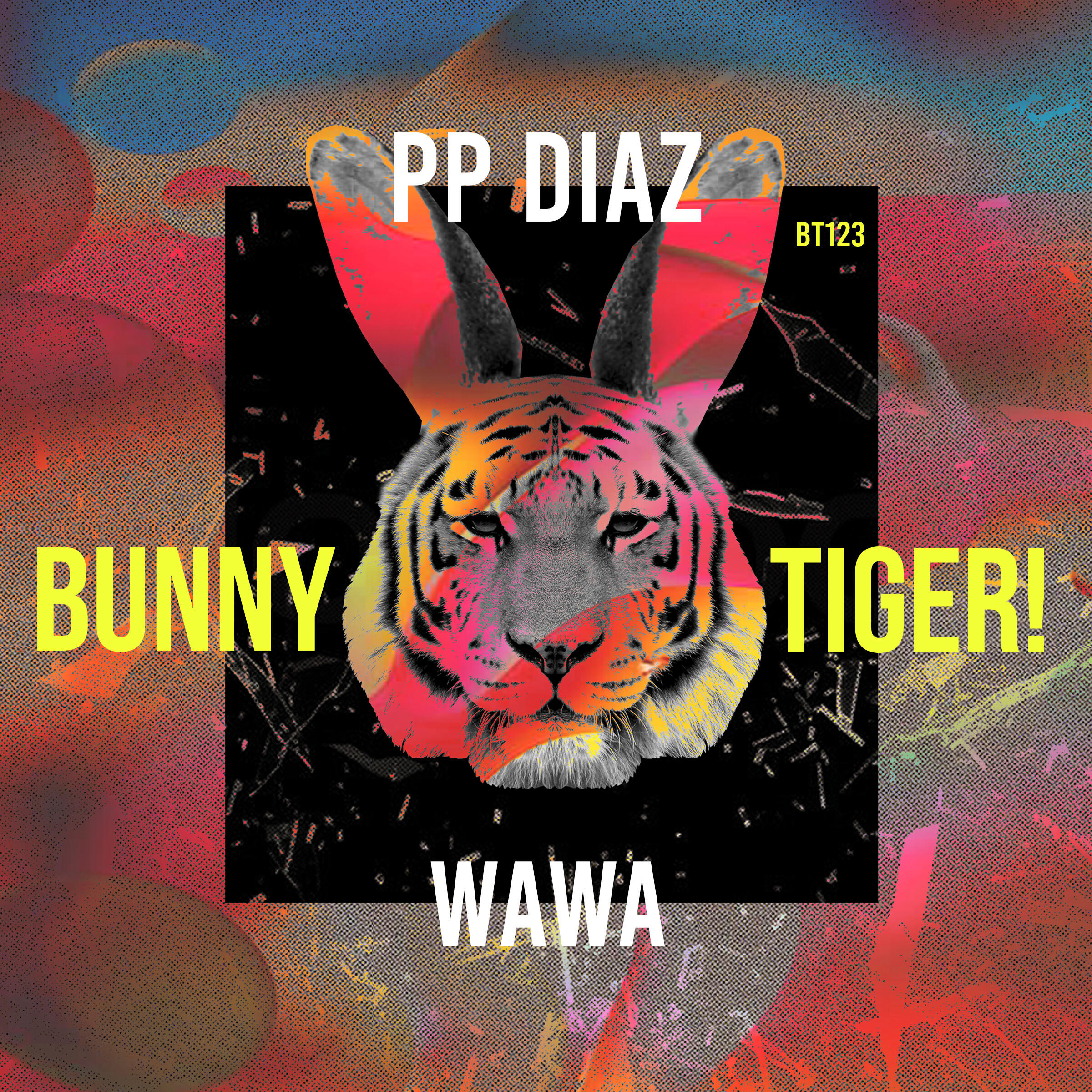 Релиз WAWA