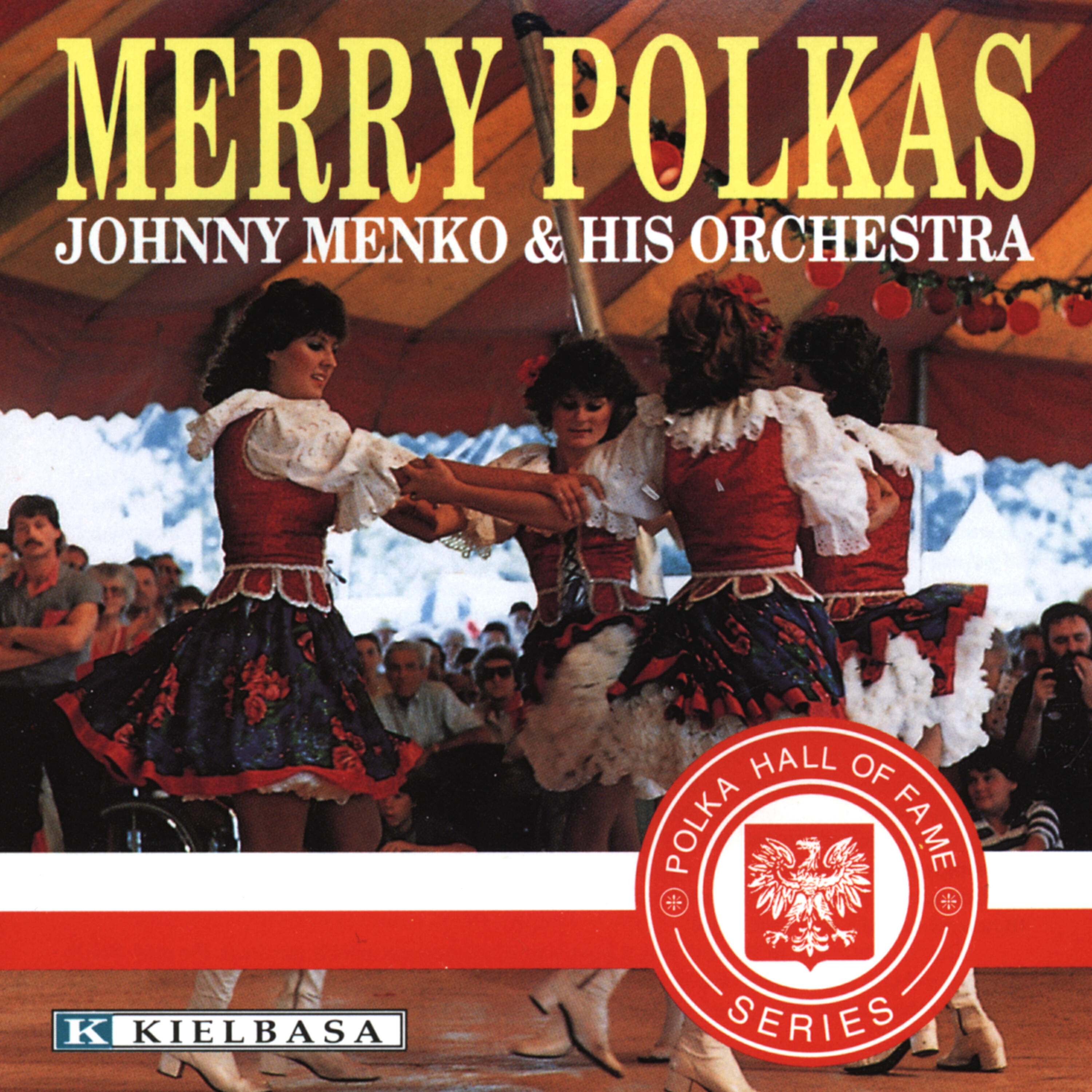 Johnny Menko