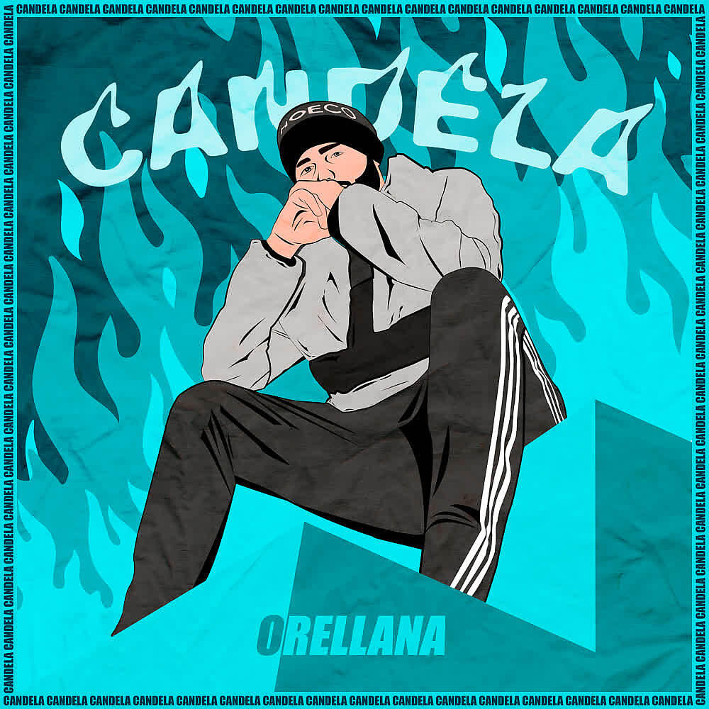 Релиз Candela