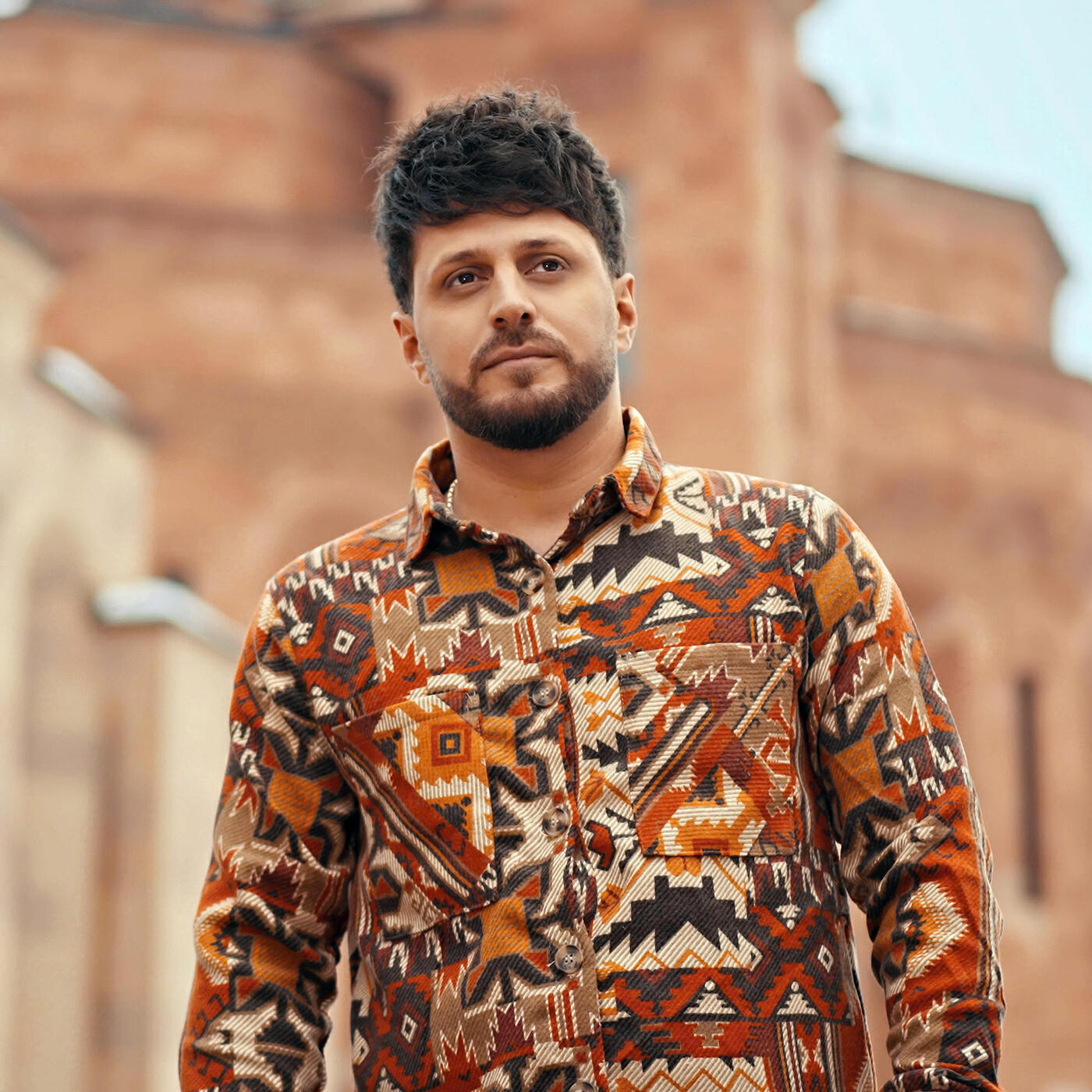 Релиз Hayeris