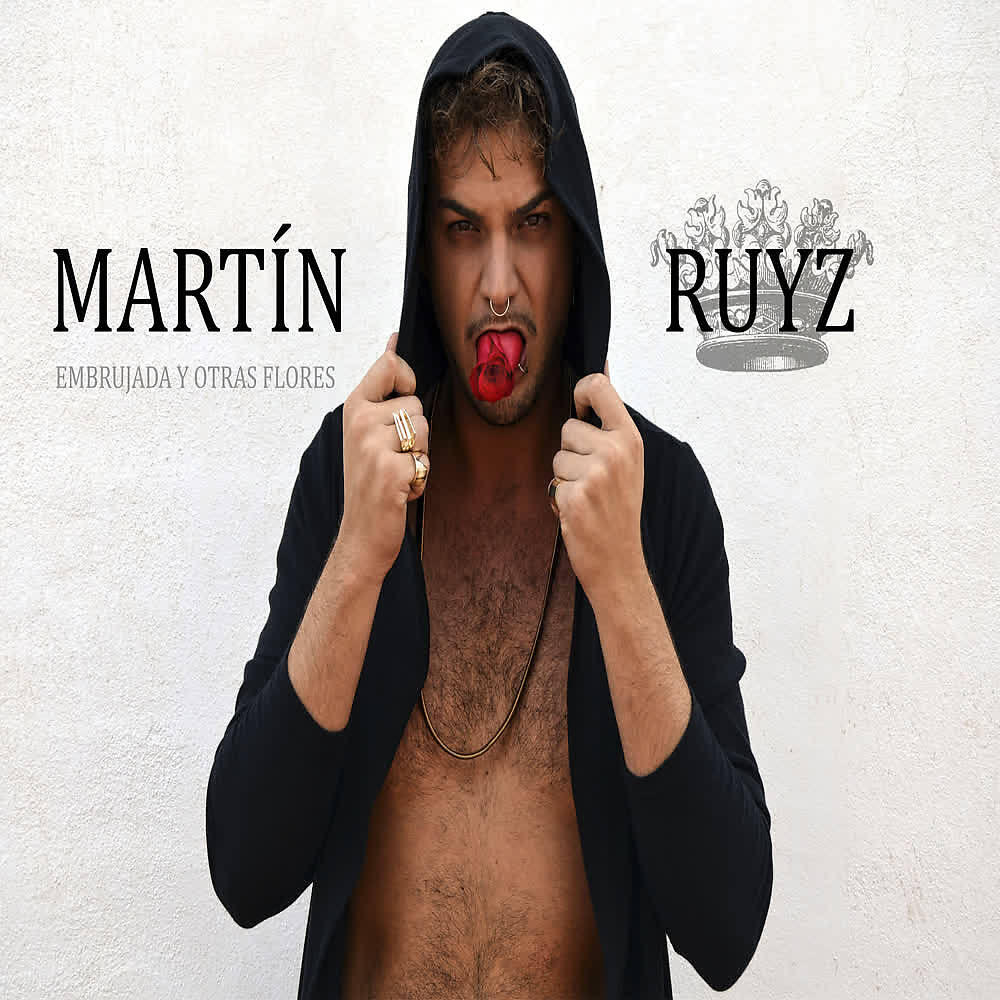 Martín Ruyz