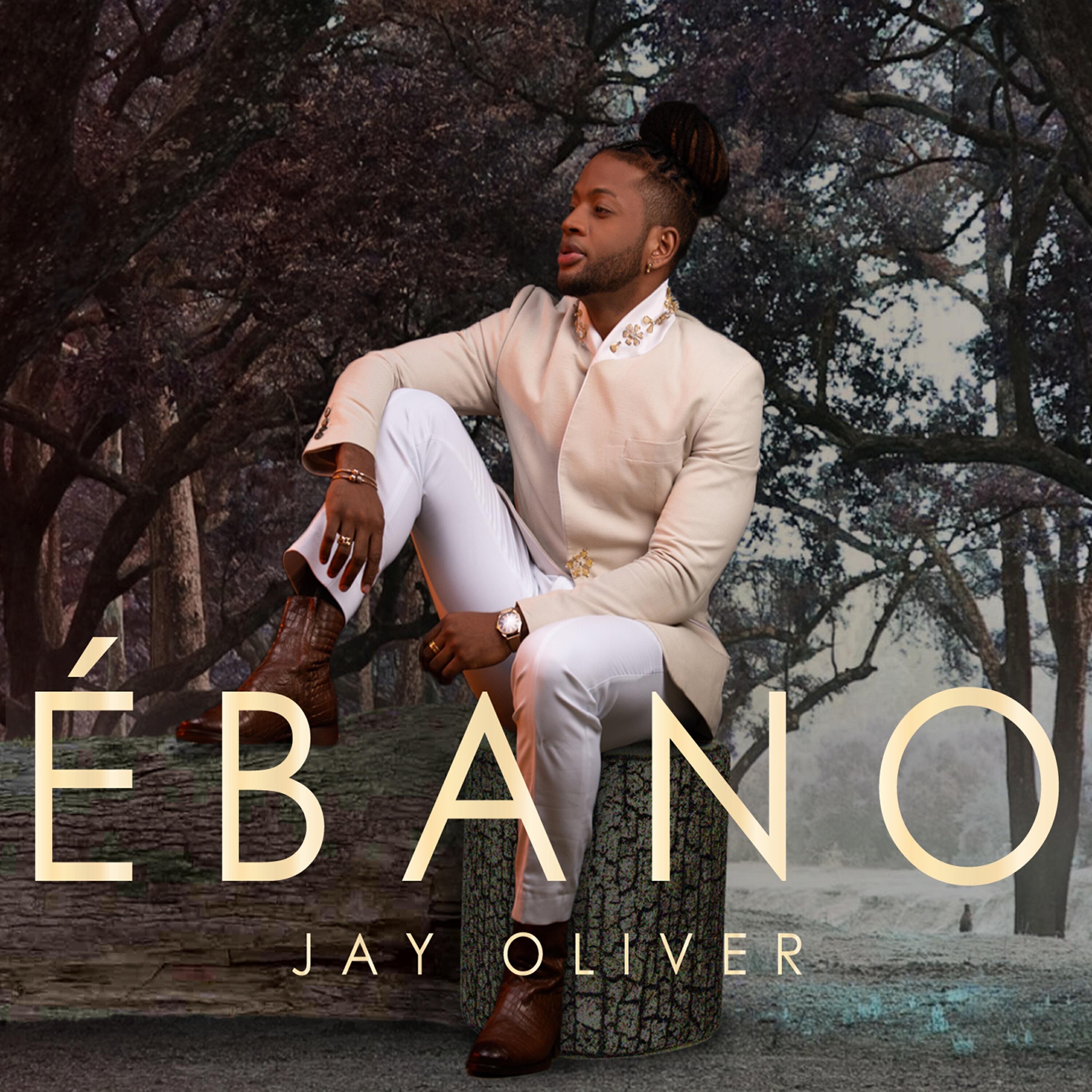 Релиз Ébano