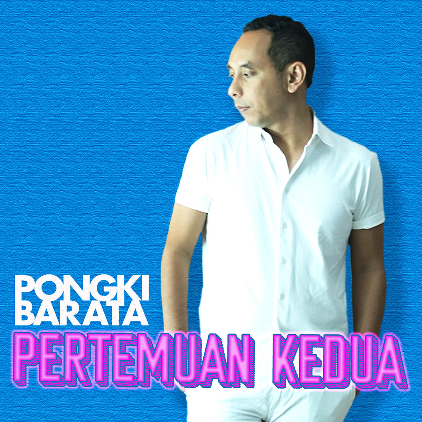 Релиз Pertemuan Kedua