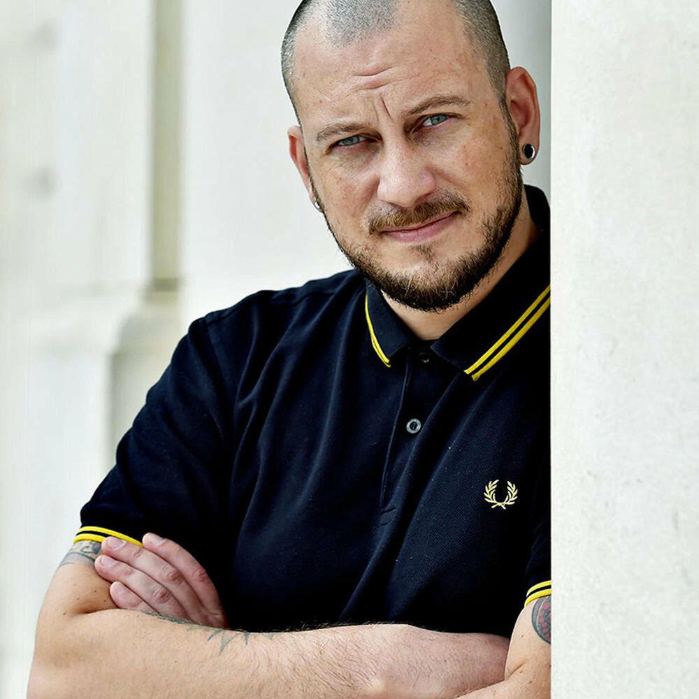 Релиз Pare ili novac