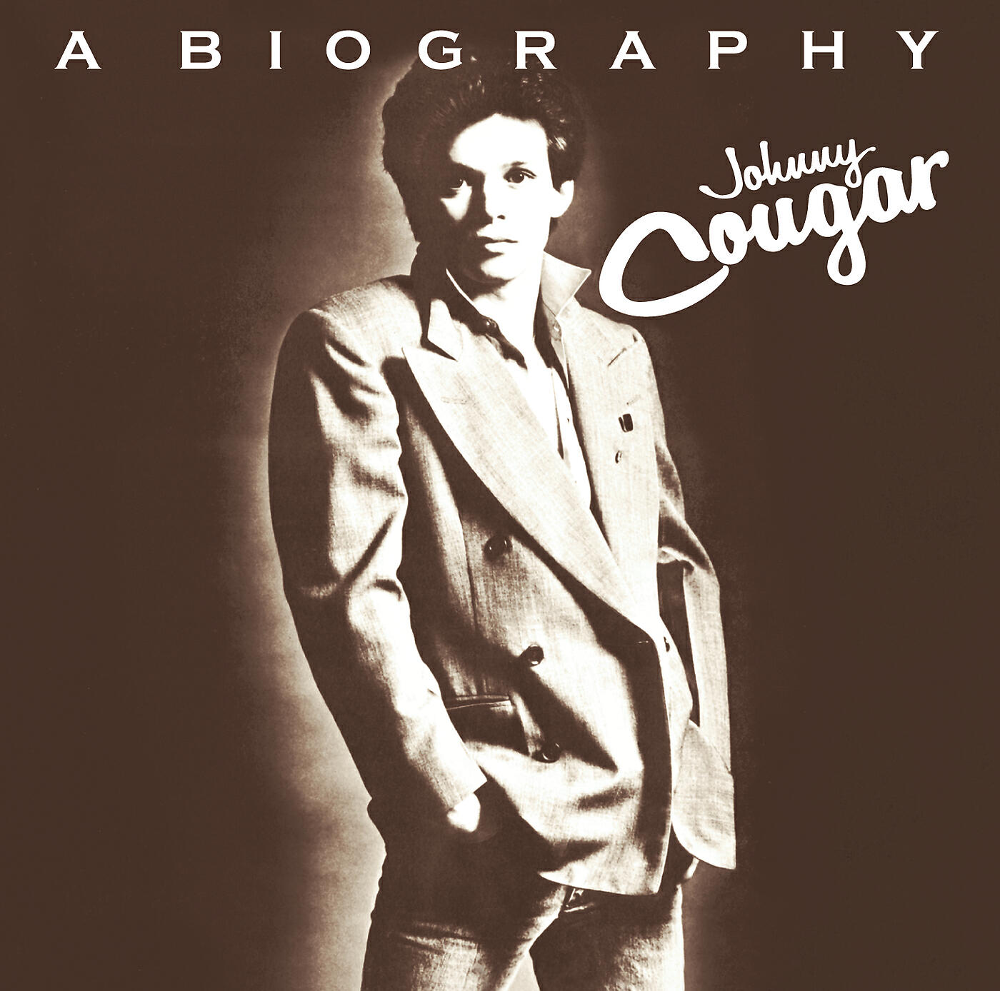Релиз A Biography