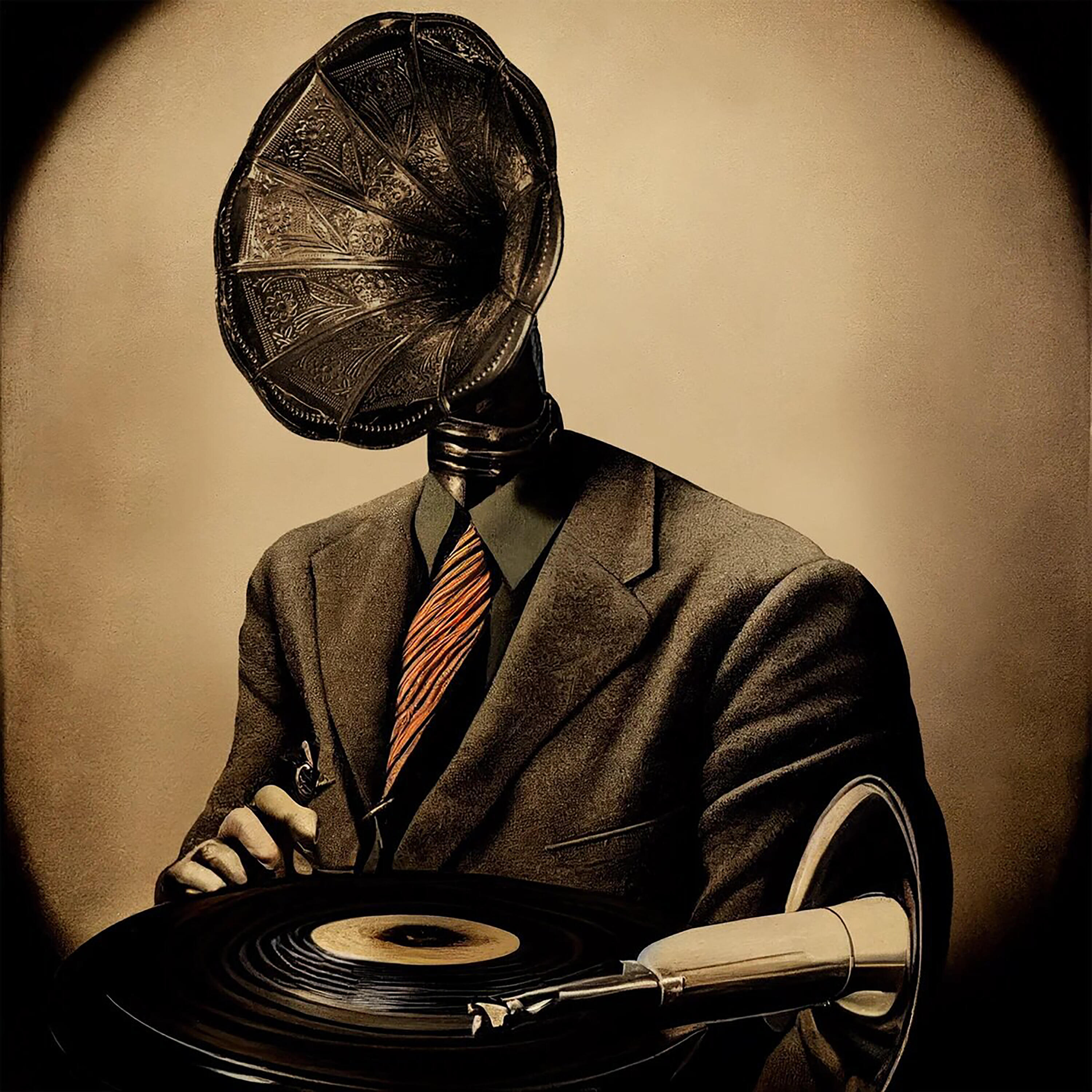 Релиз Prostogroove