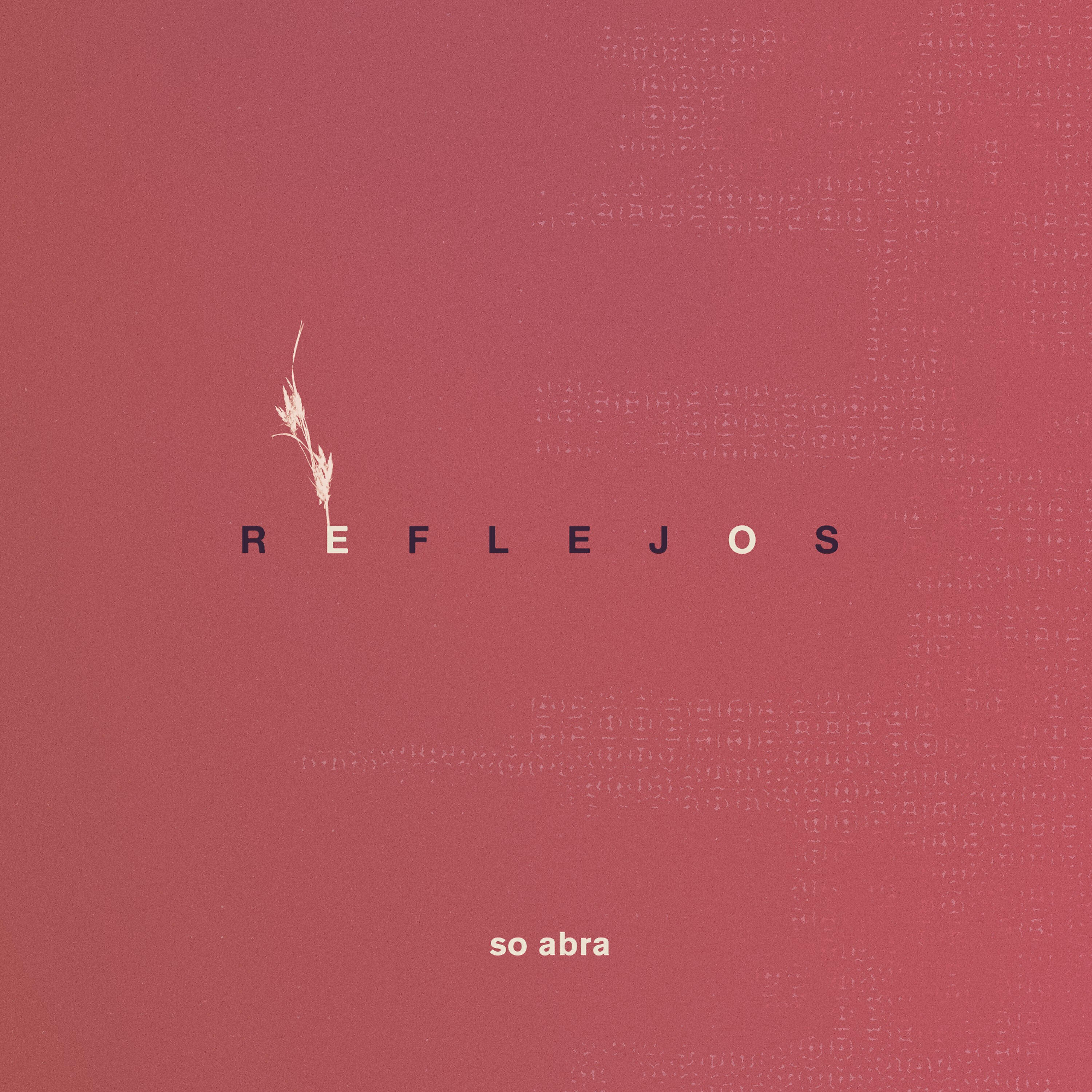 Релиз Reflejos