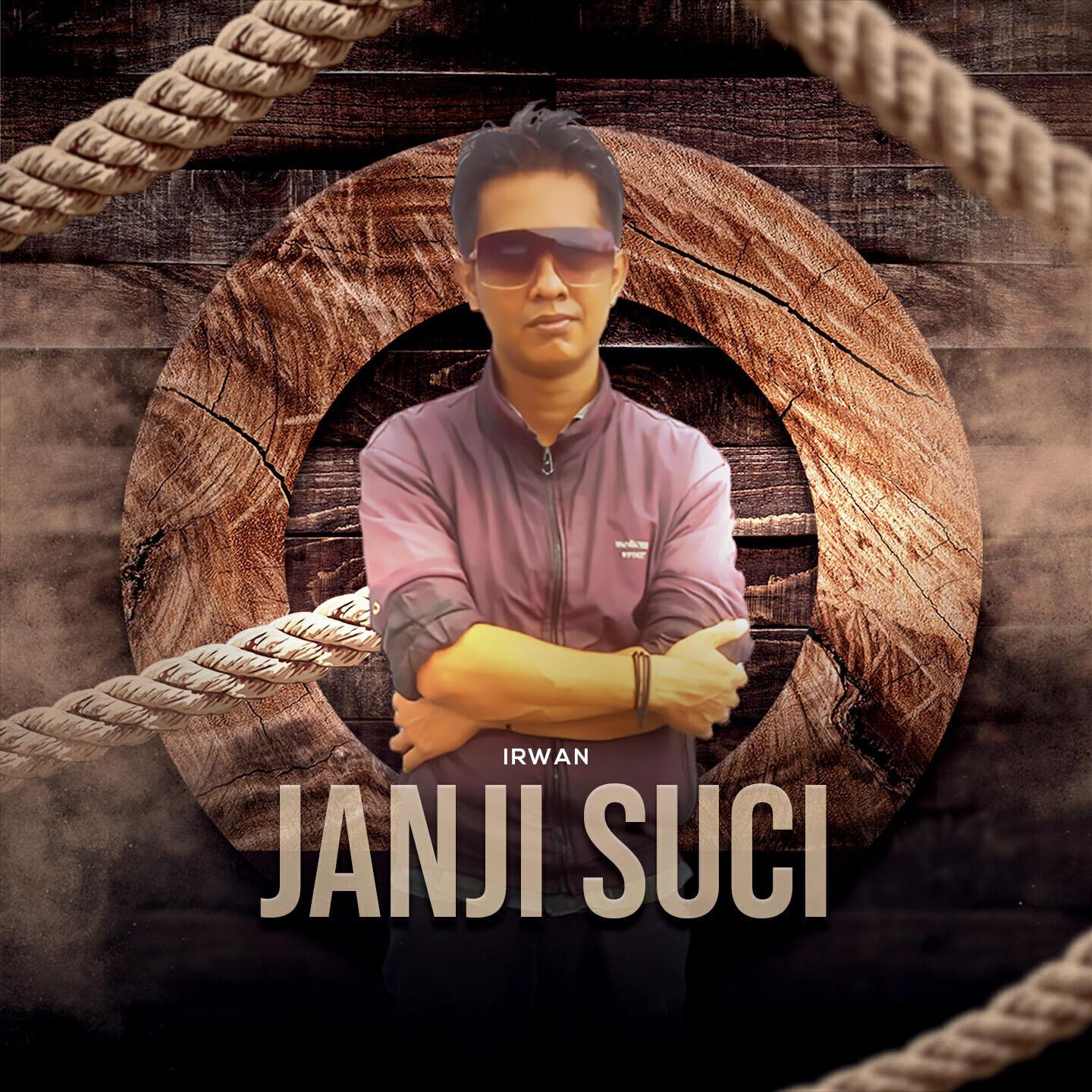 Irwan