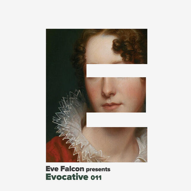 Релиз Evocative 011