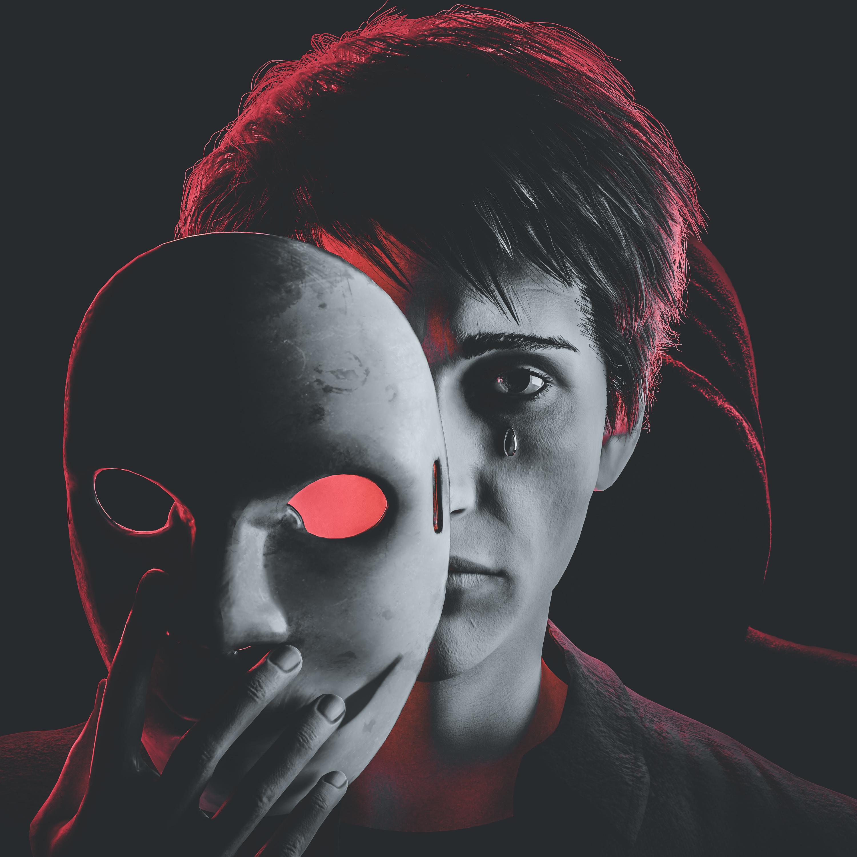 Релиз Kaushion's Lament