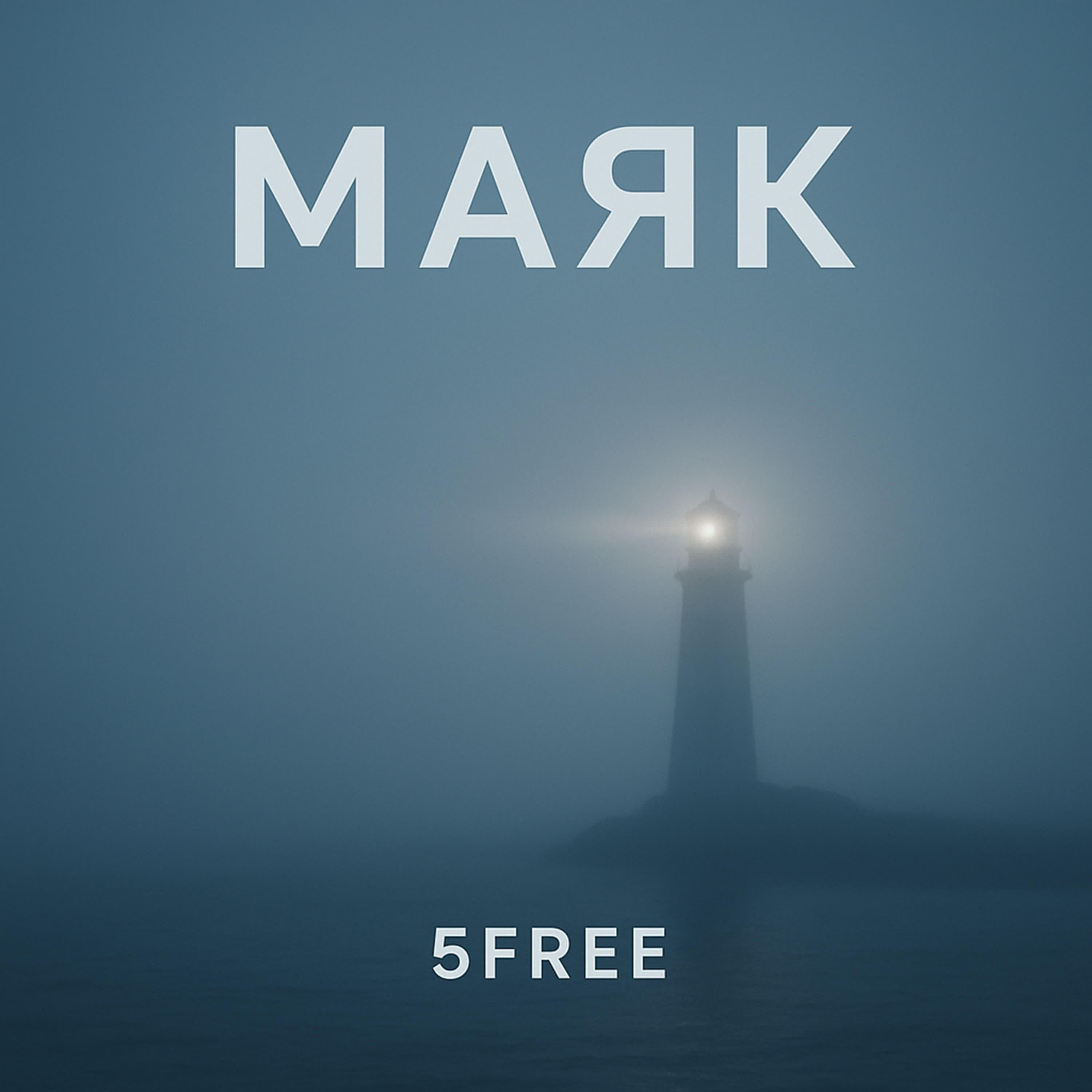 5free