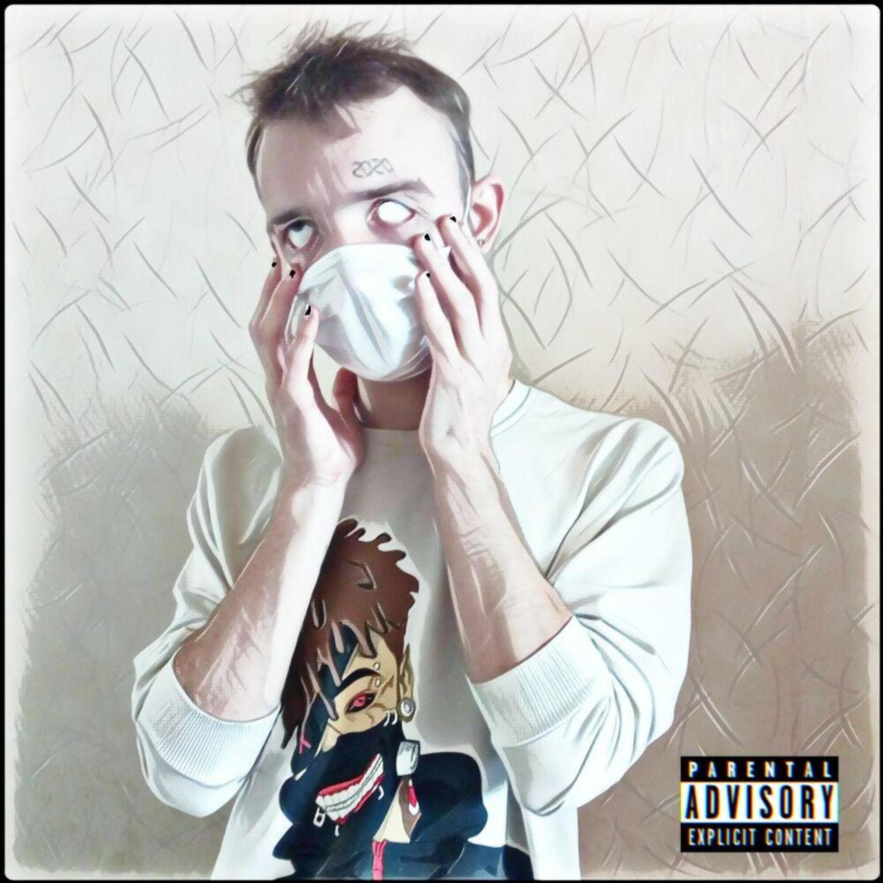 YUNG SOKUR