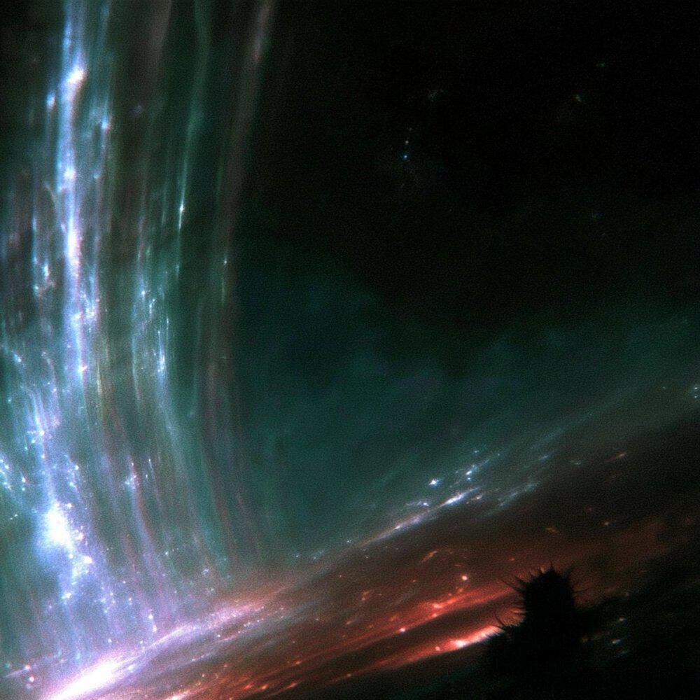 Релиз Asteria