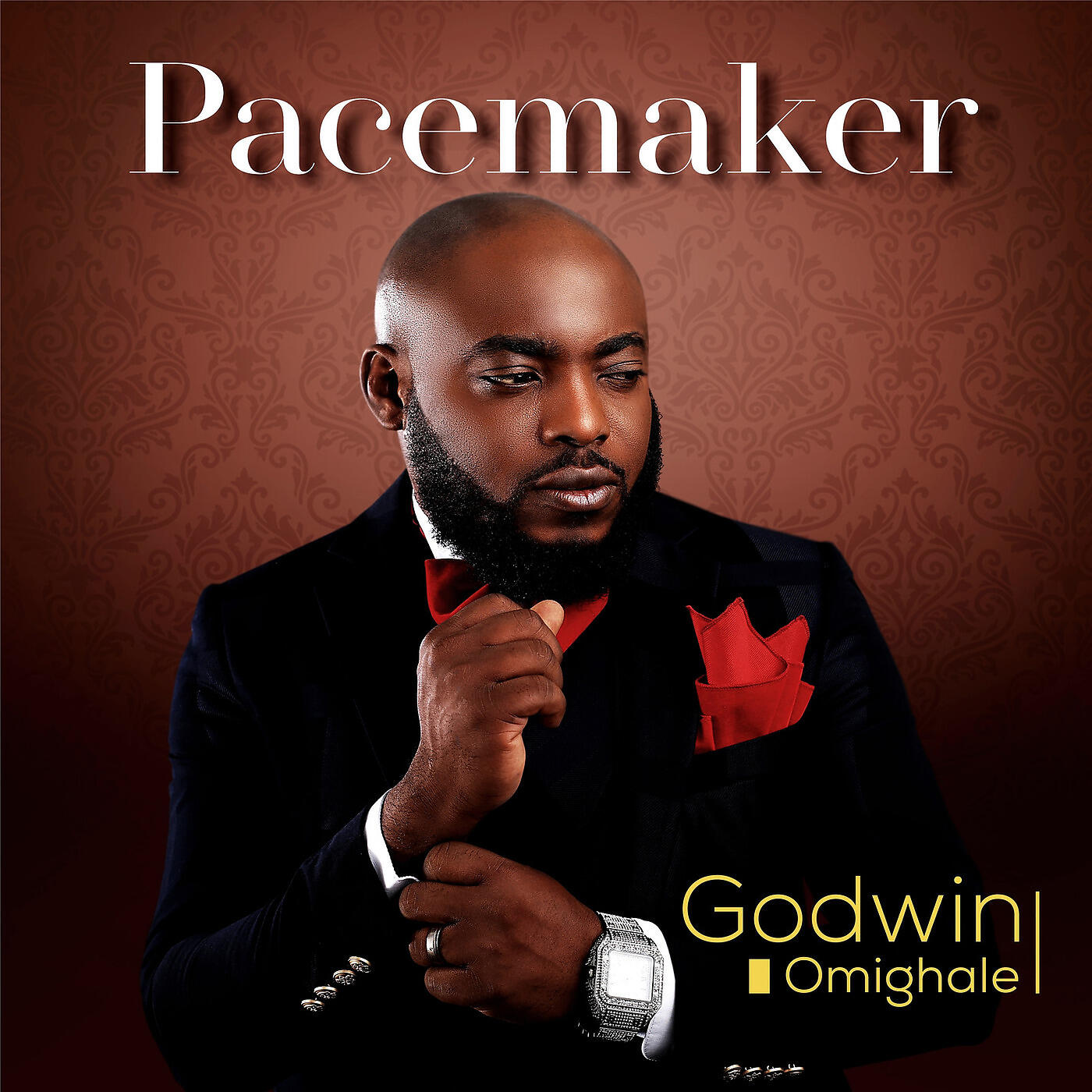 Релиз Pacemaker