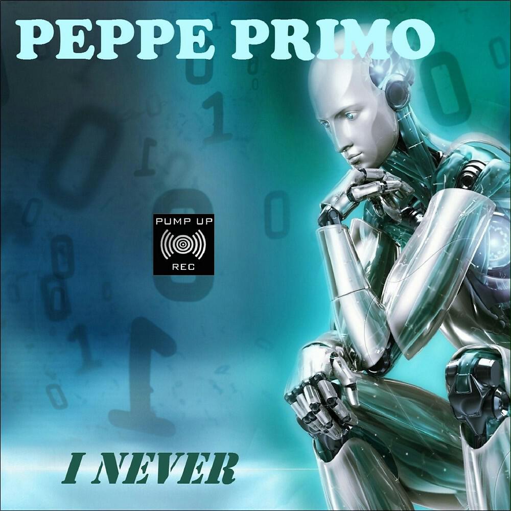 Peppe Primo