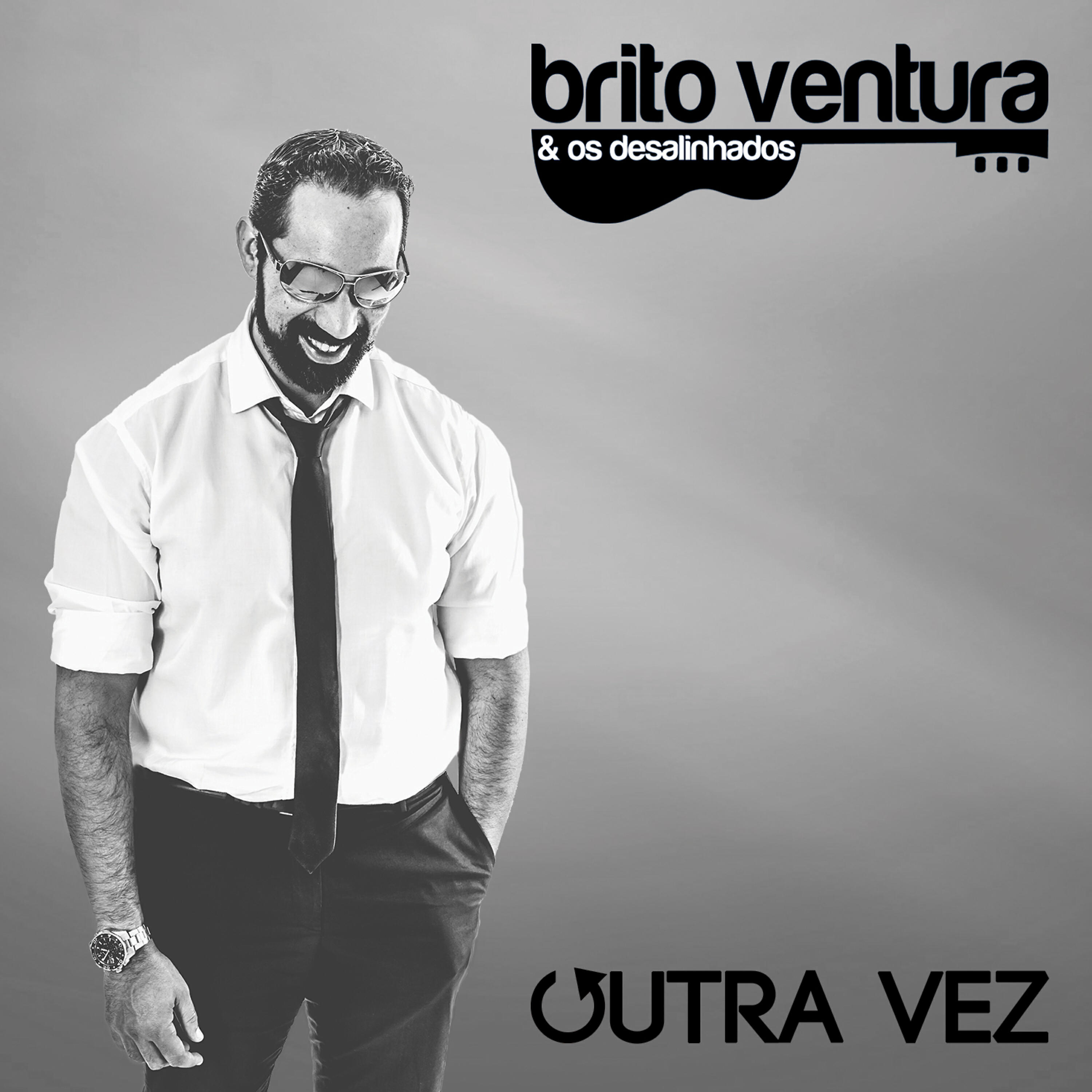 Релиз Outra Vez