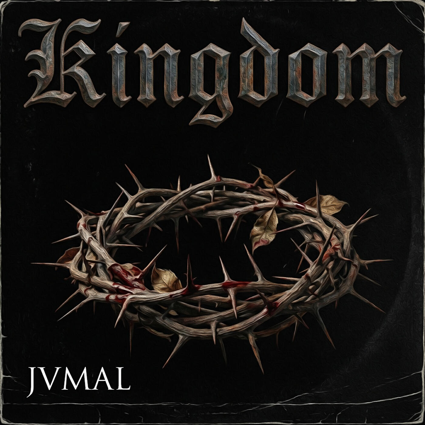 JVMAL