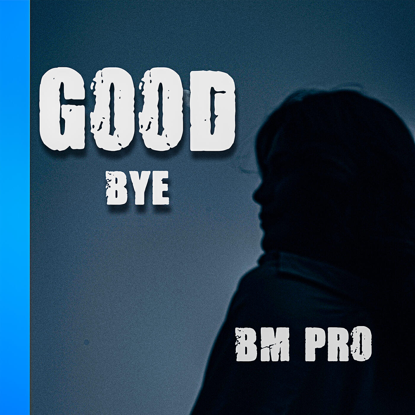 Релиз Goodbye