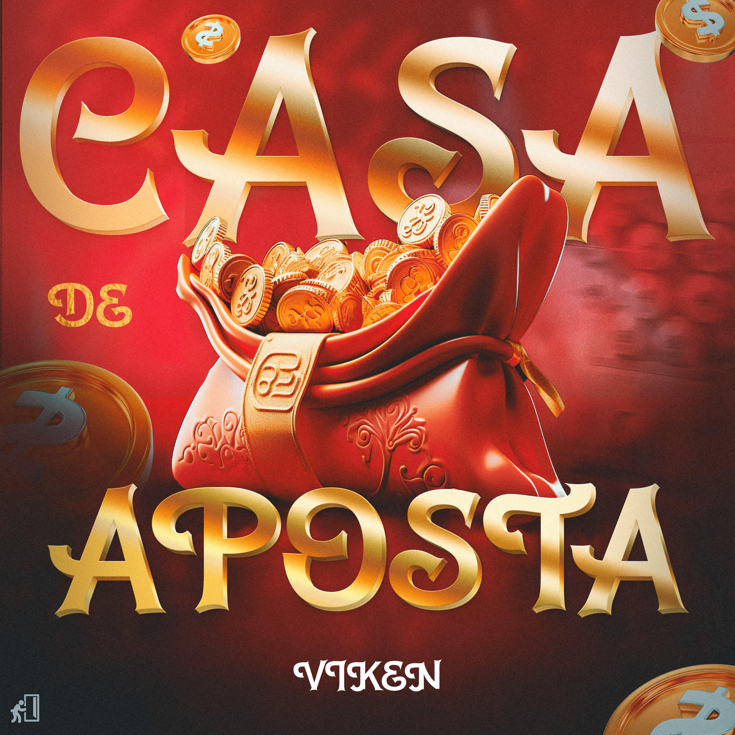 Релиз Casa de Aposta