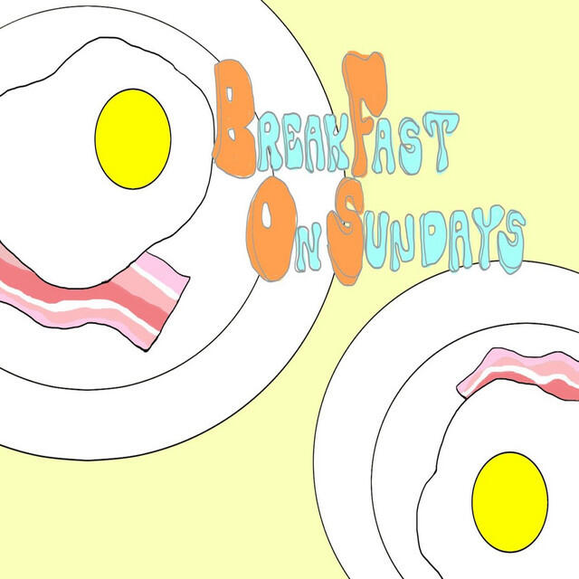 Релиз BFOS