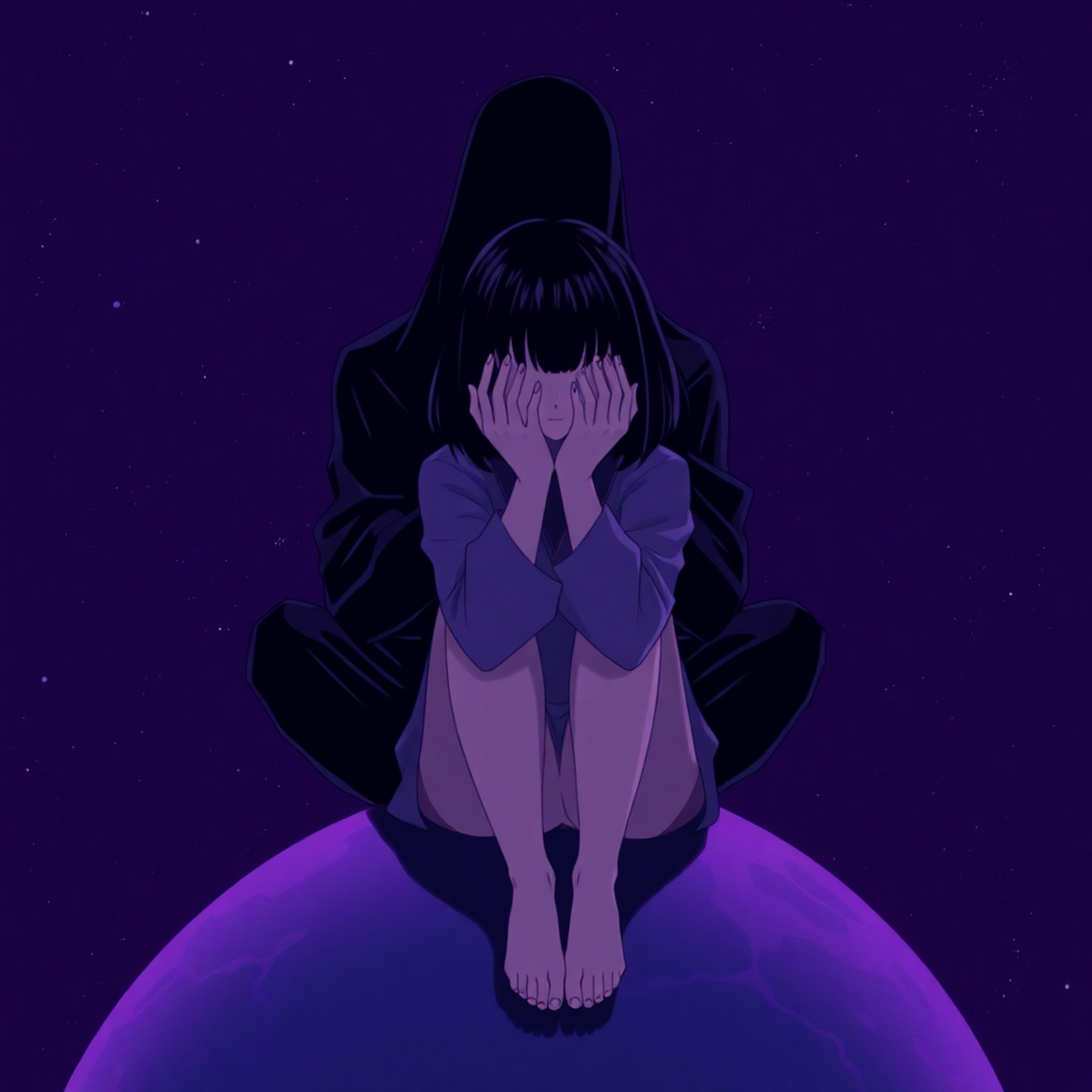jacumi