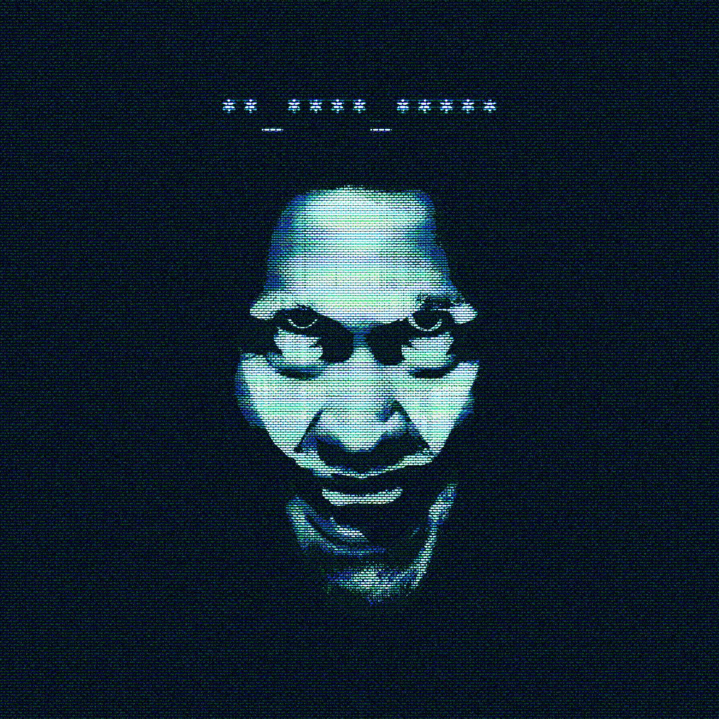 Релиз No More Faces