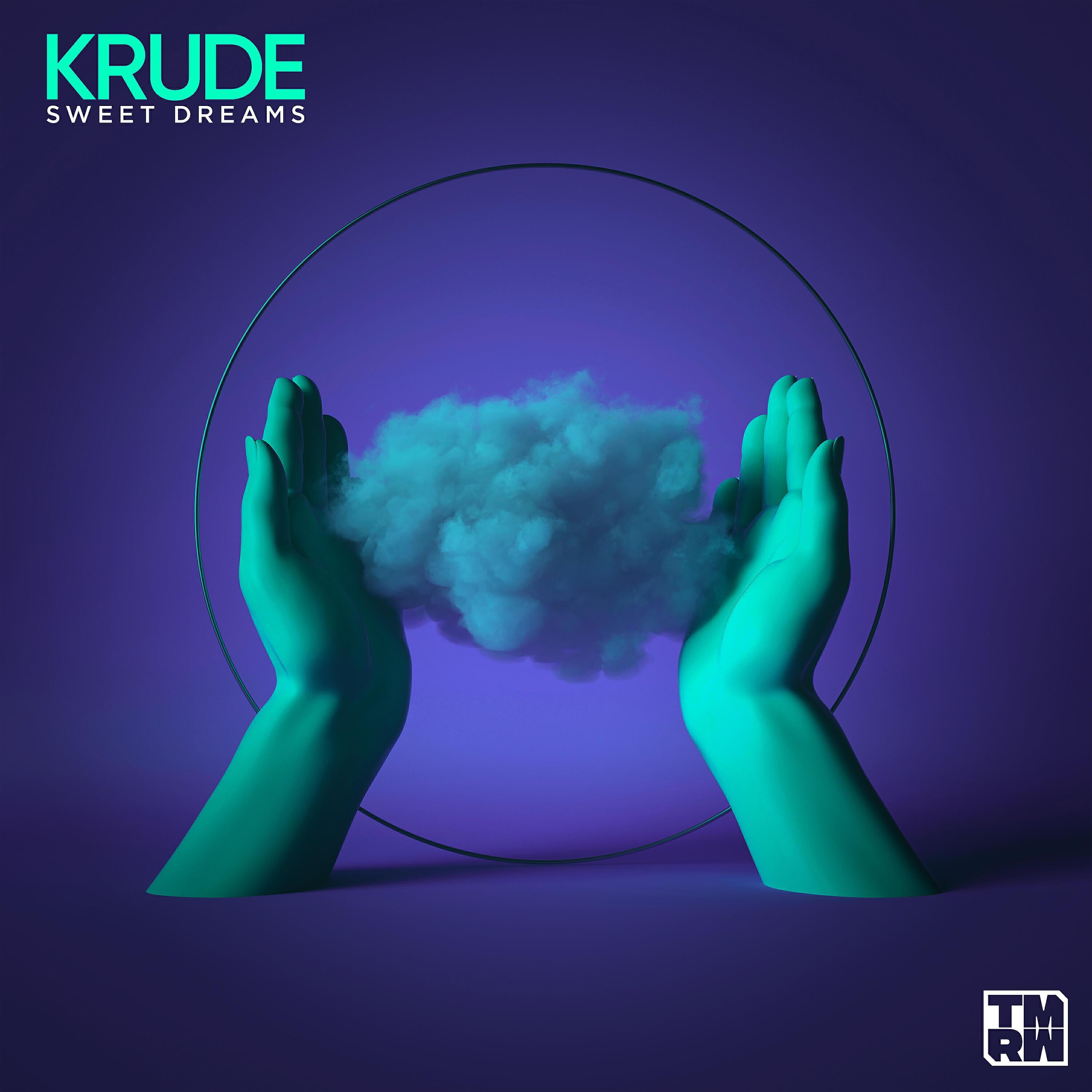 Krude