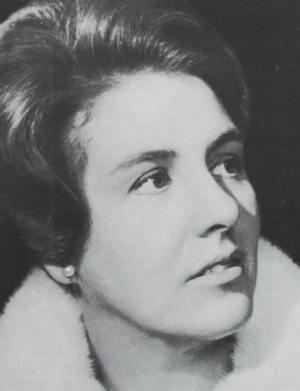 Heather Harper все песни в mp3