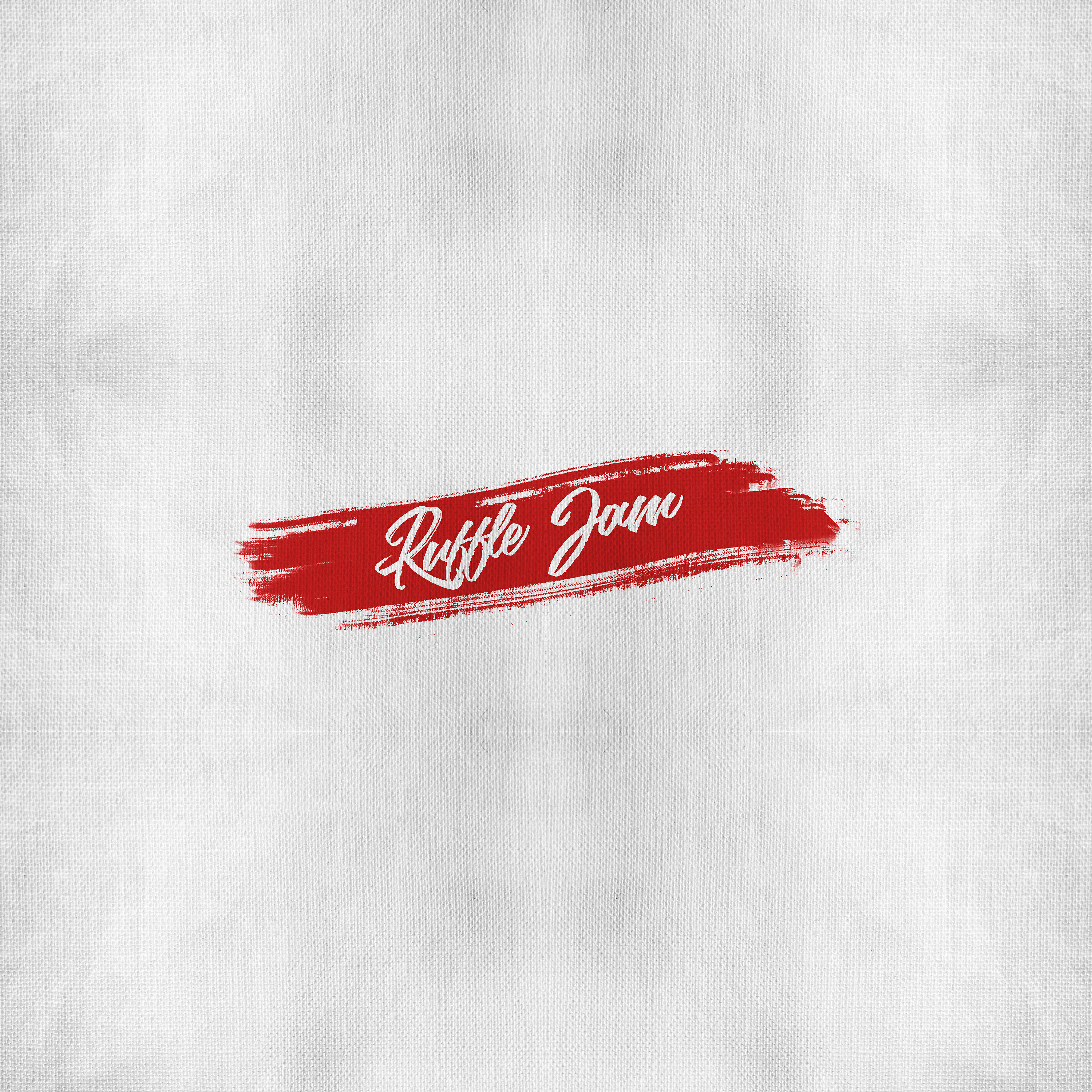 Релиз Ruffle Jam
