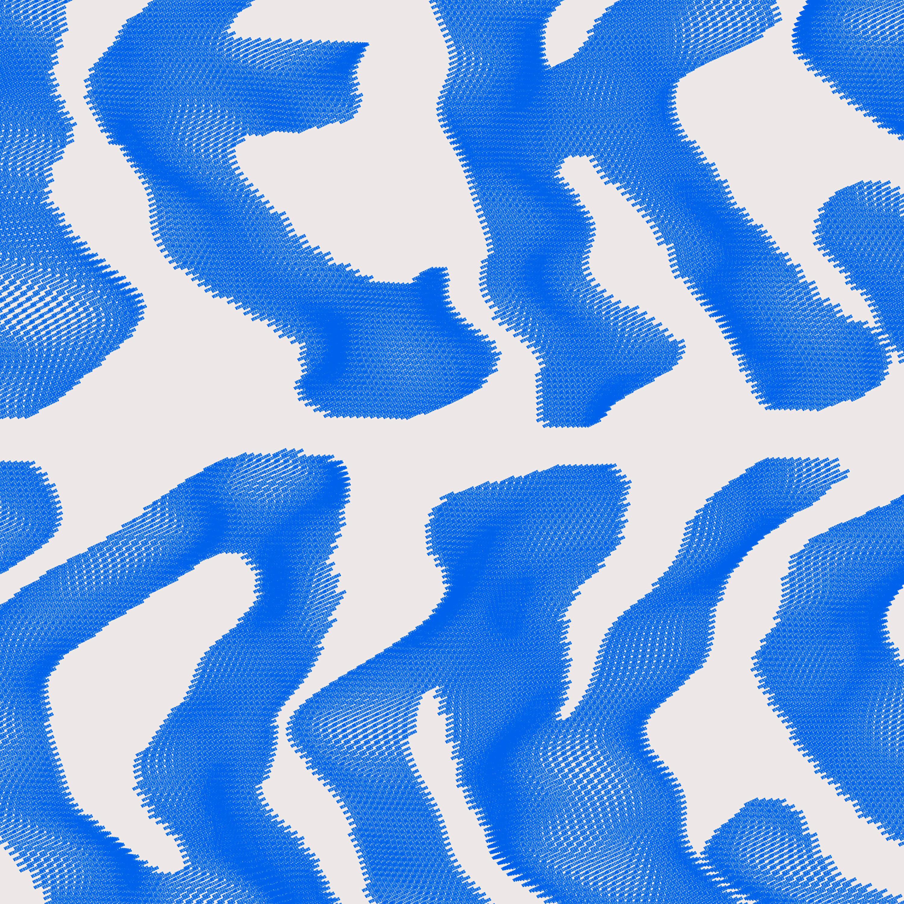 Релиз Versions