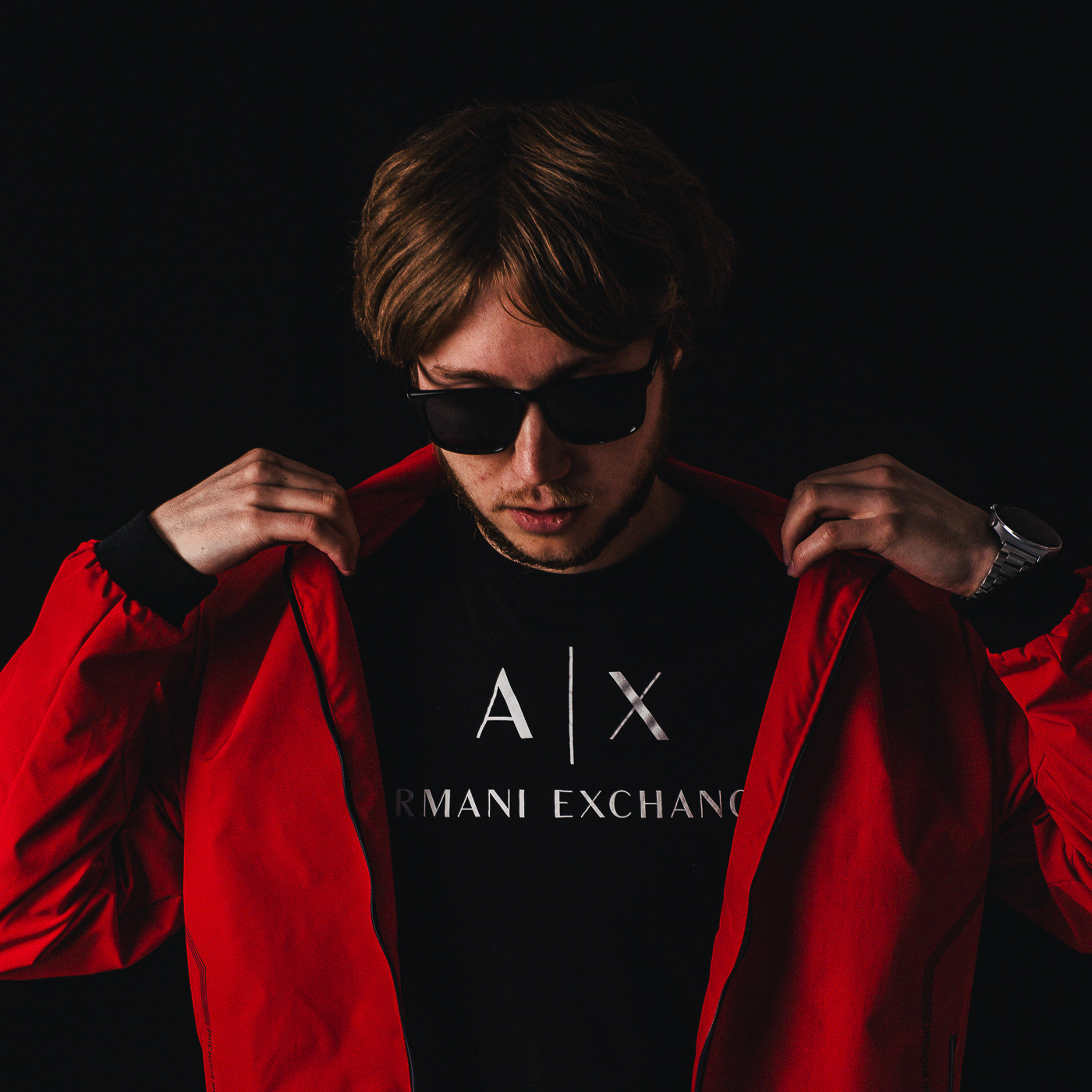 Релиз Активность растёт