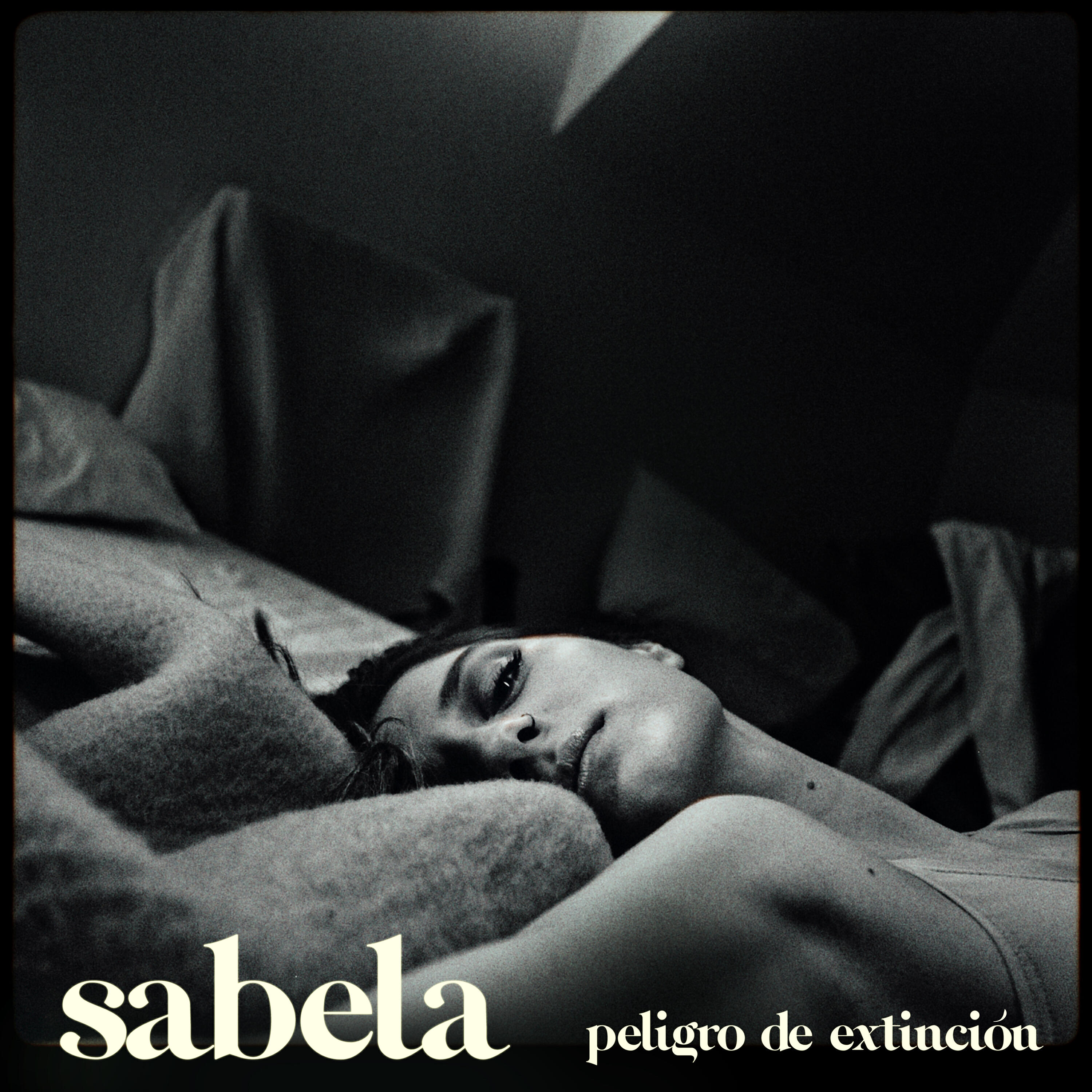 Релиз Peligro de Extinción