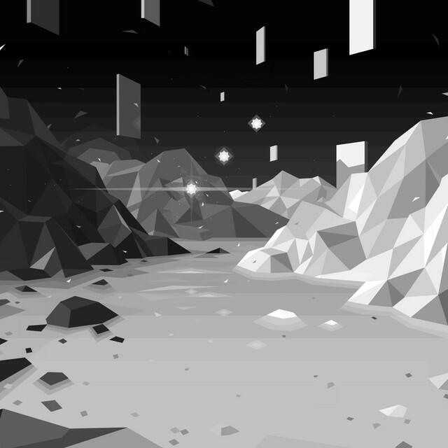 Релиз Daydreamer Egzod Remix