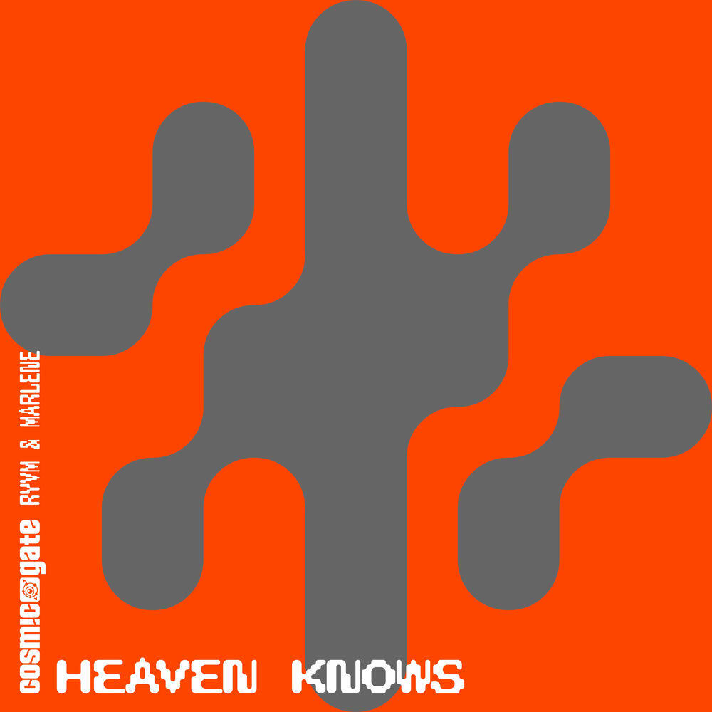 Релиз Heaven Knows