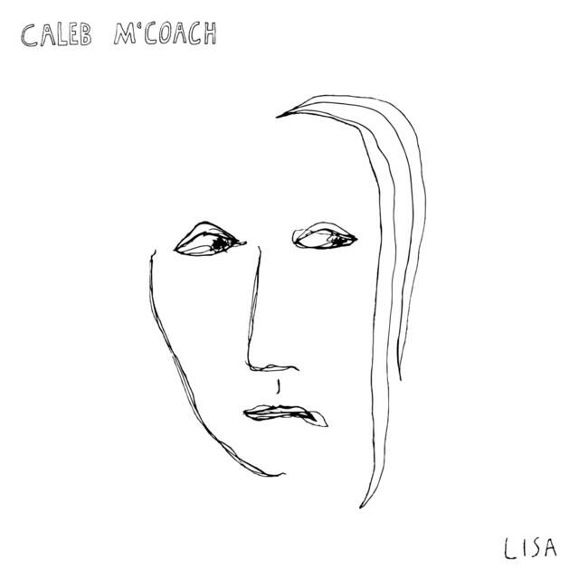 Caleb McCoach