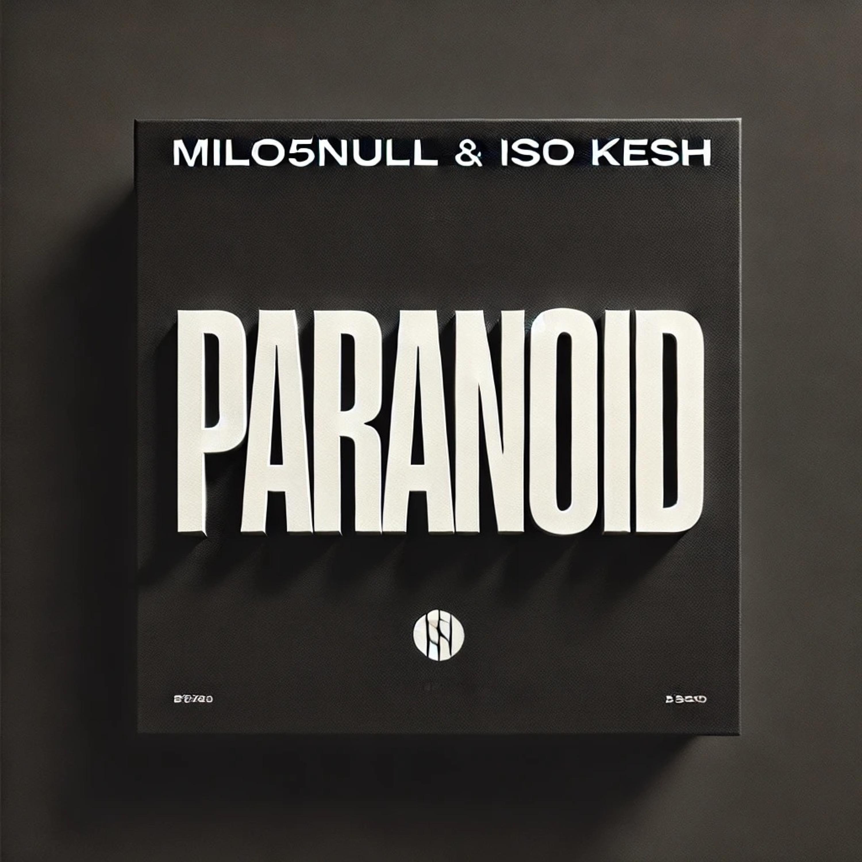 Iso Kesh