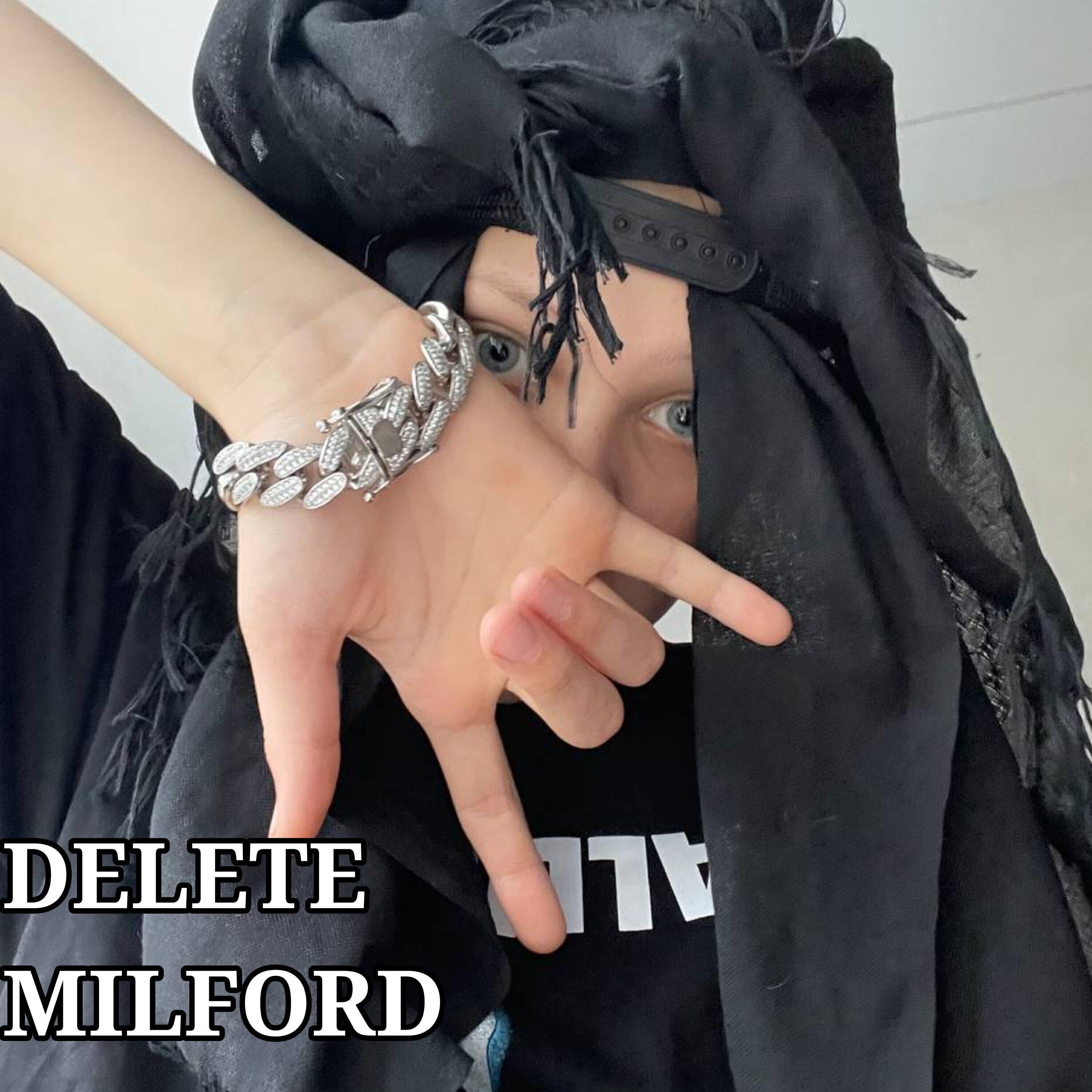 Milford