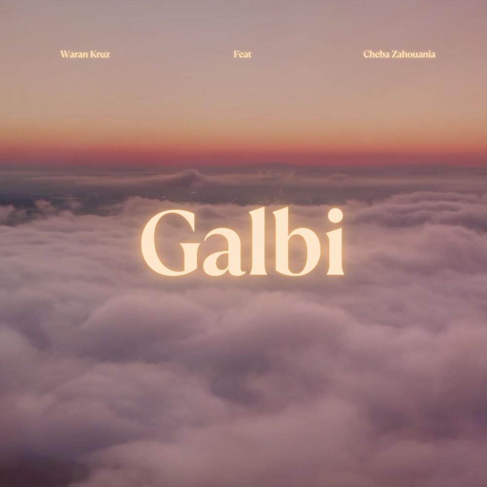 Релиз Galbi