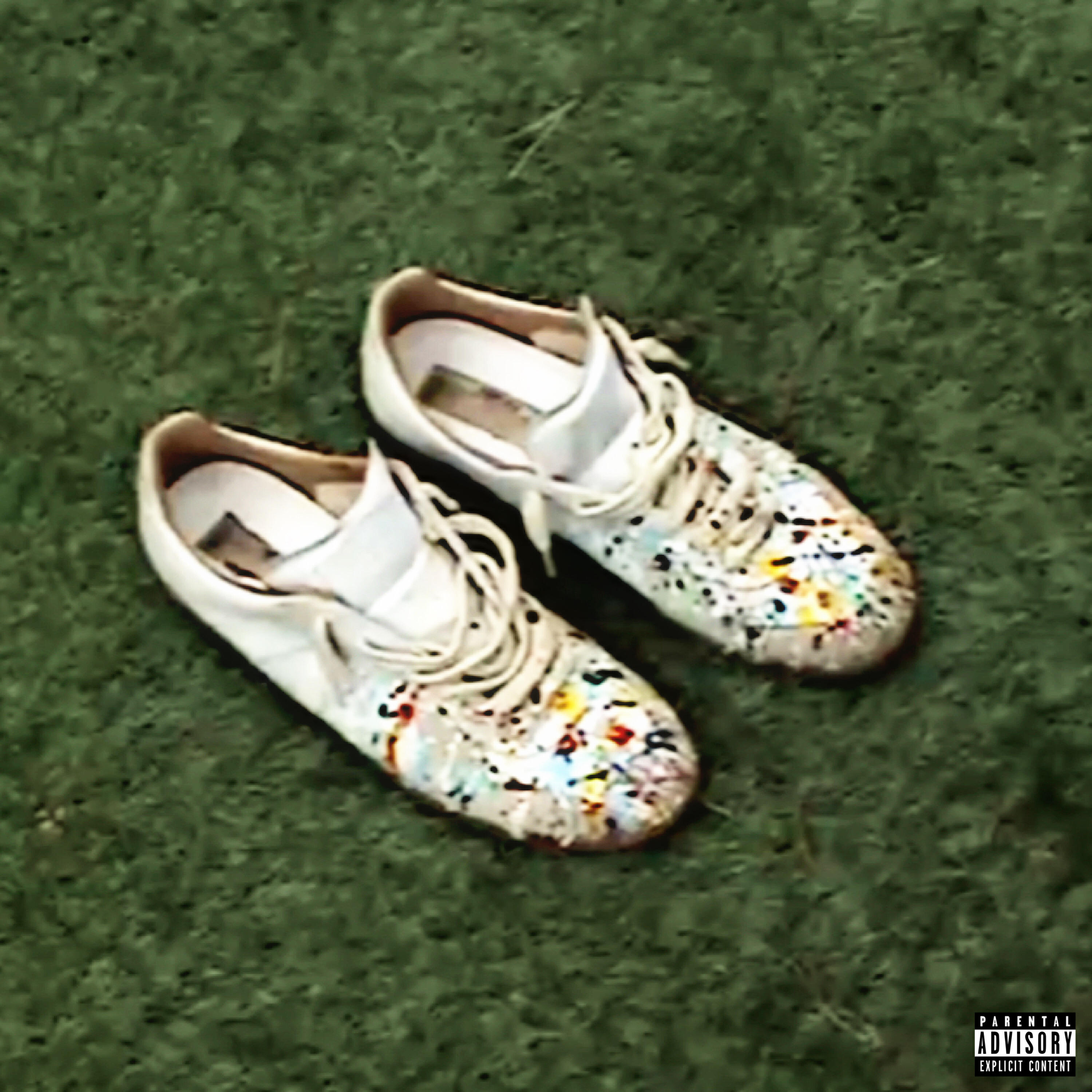 Релиз ты же знаешь