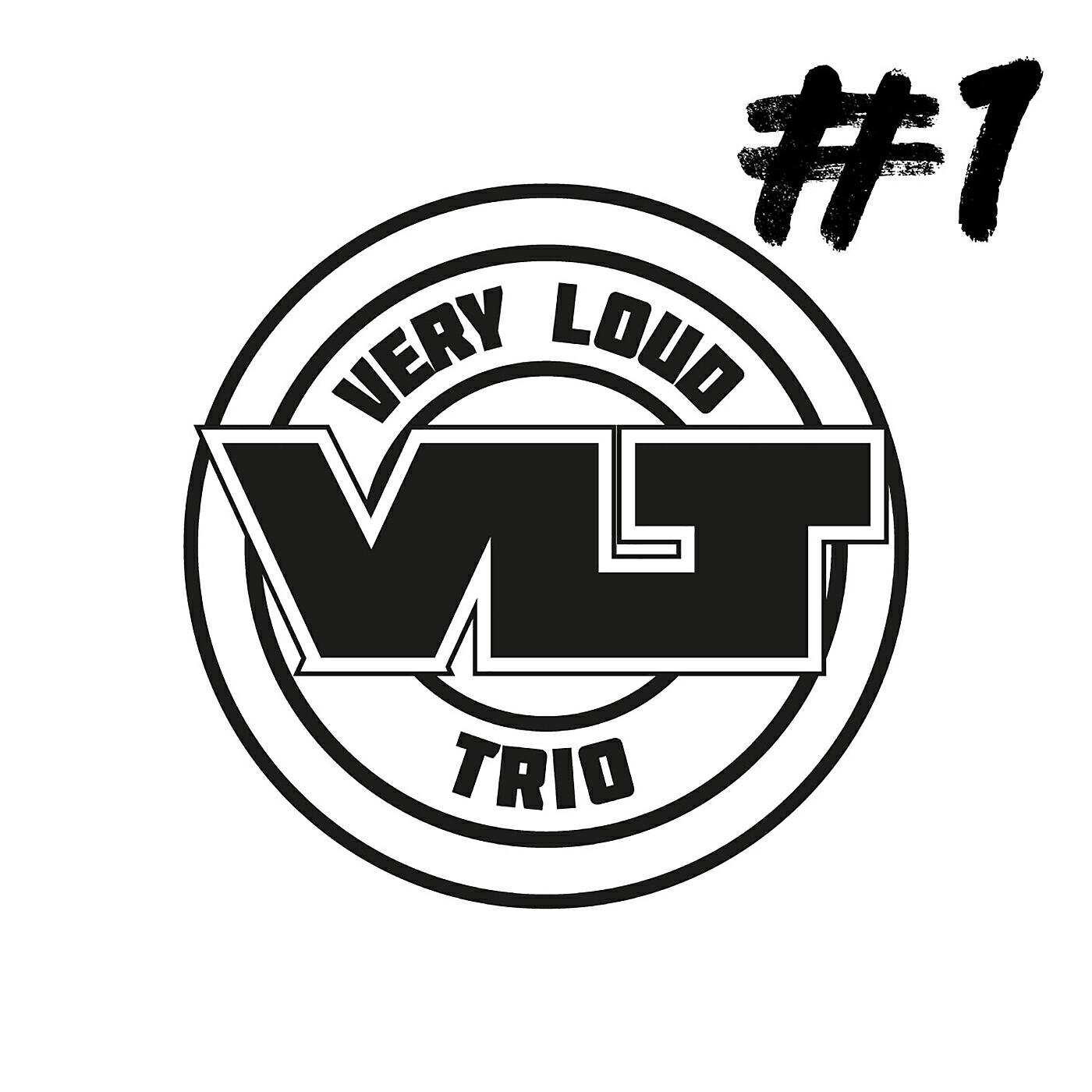 Релиз #1