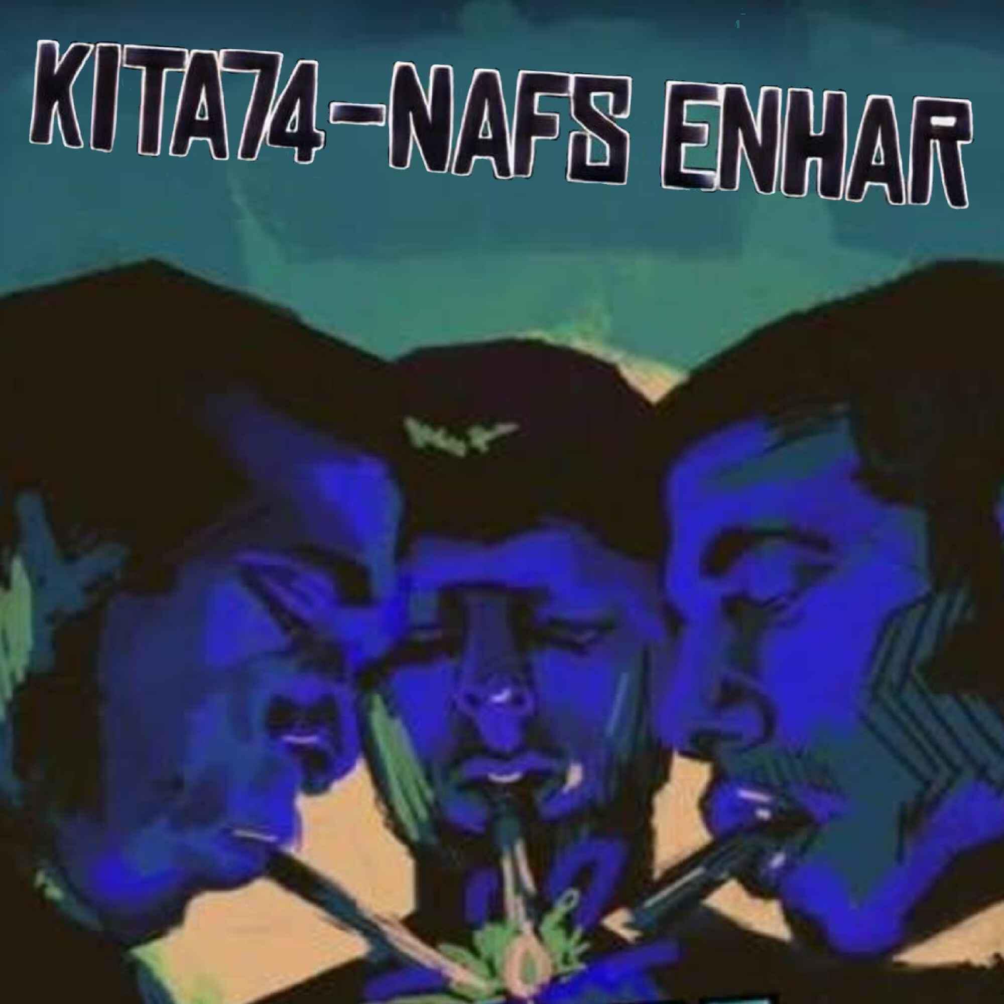 KITA74