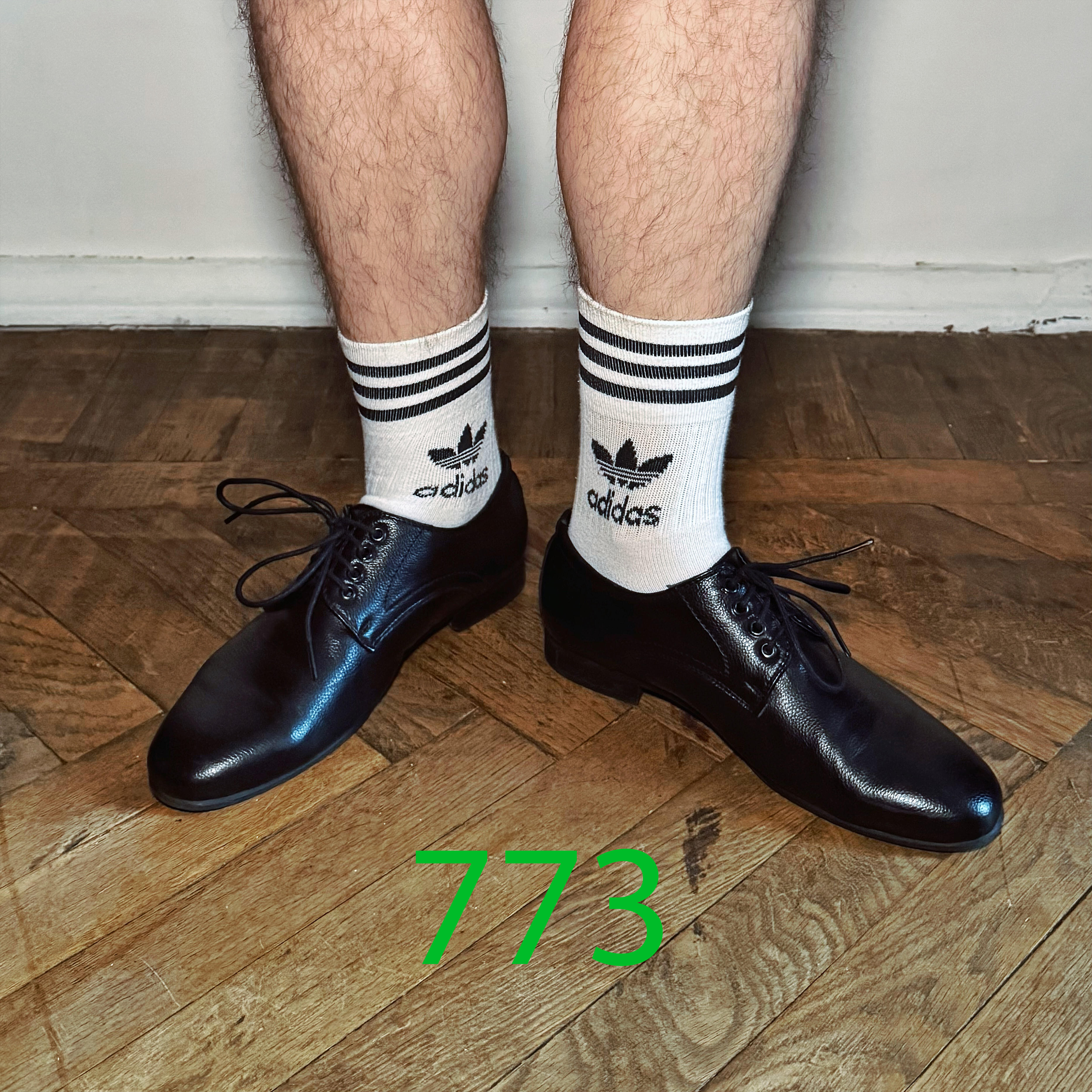 Релиз 773