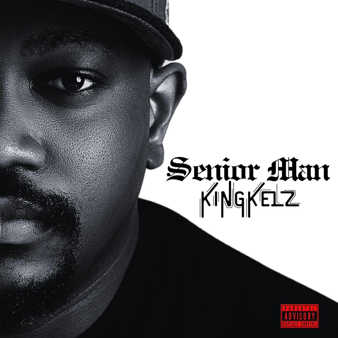 KingKelz
