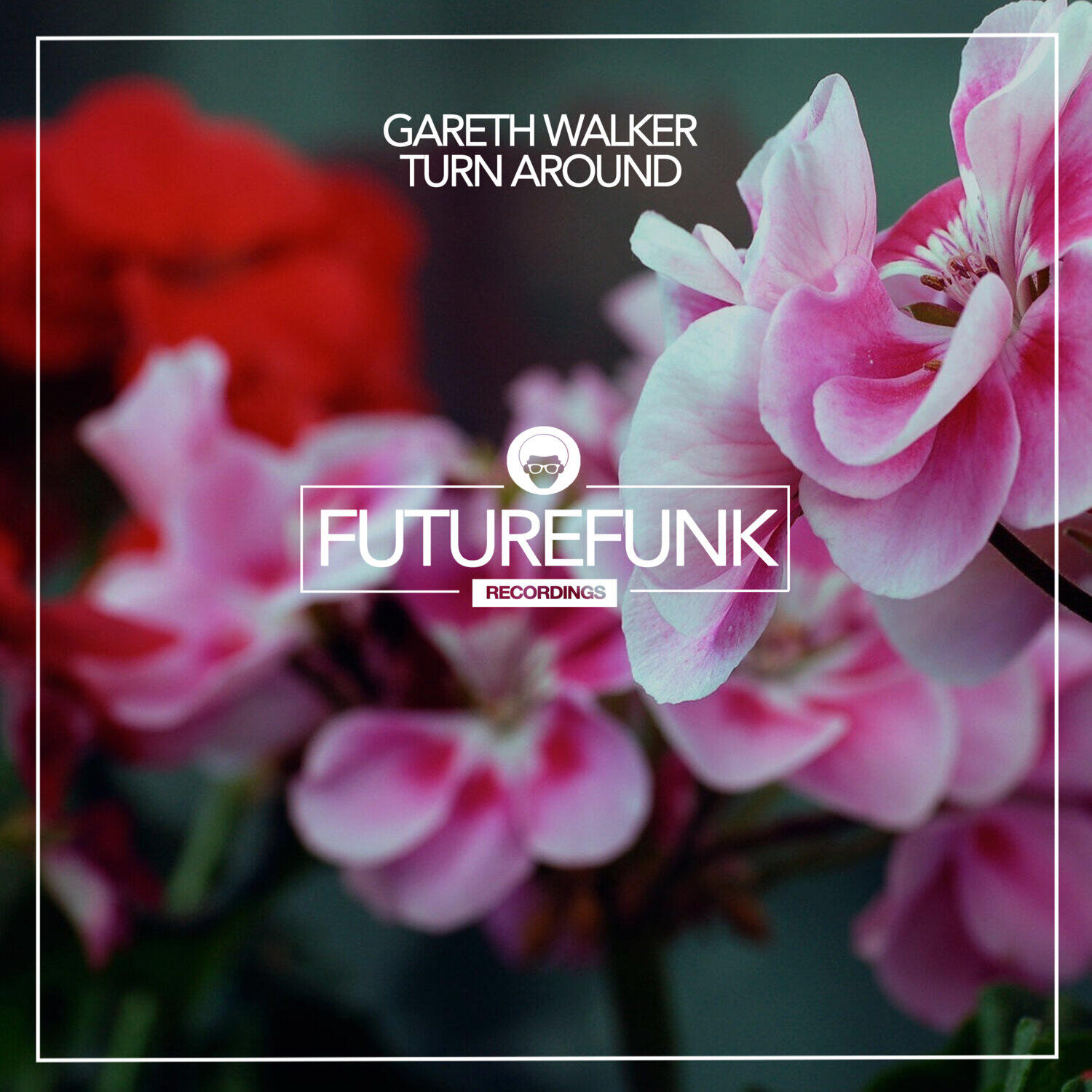 Релиз Turn Around