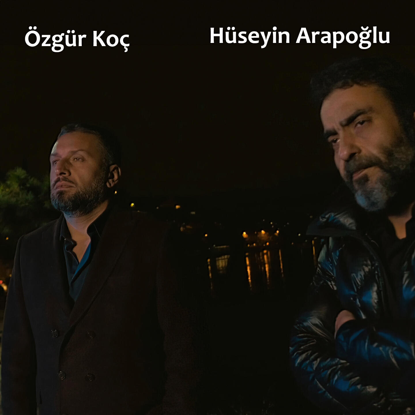 Релиз Söyle Ben Sensiz Neylerim