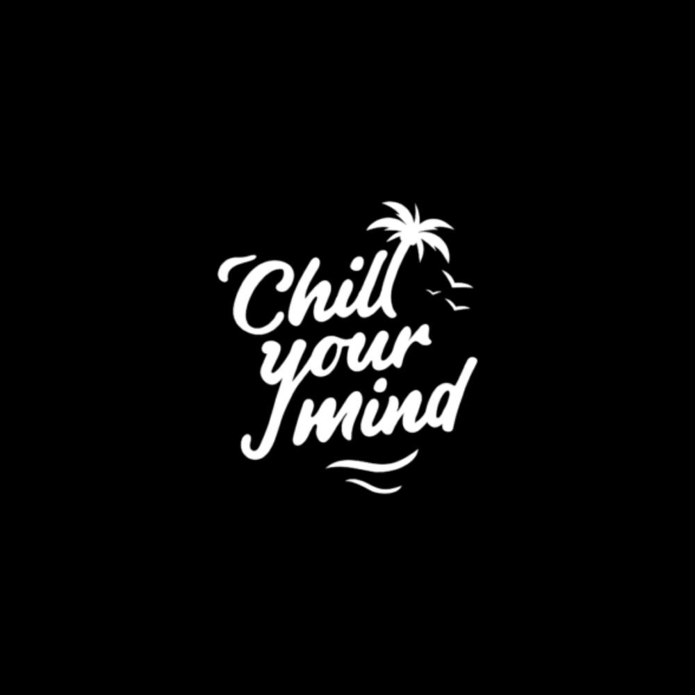 Recens, Donner - Like No One's Here