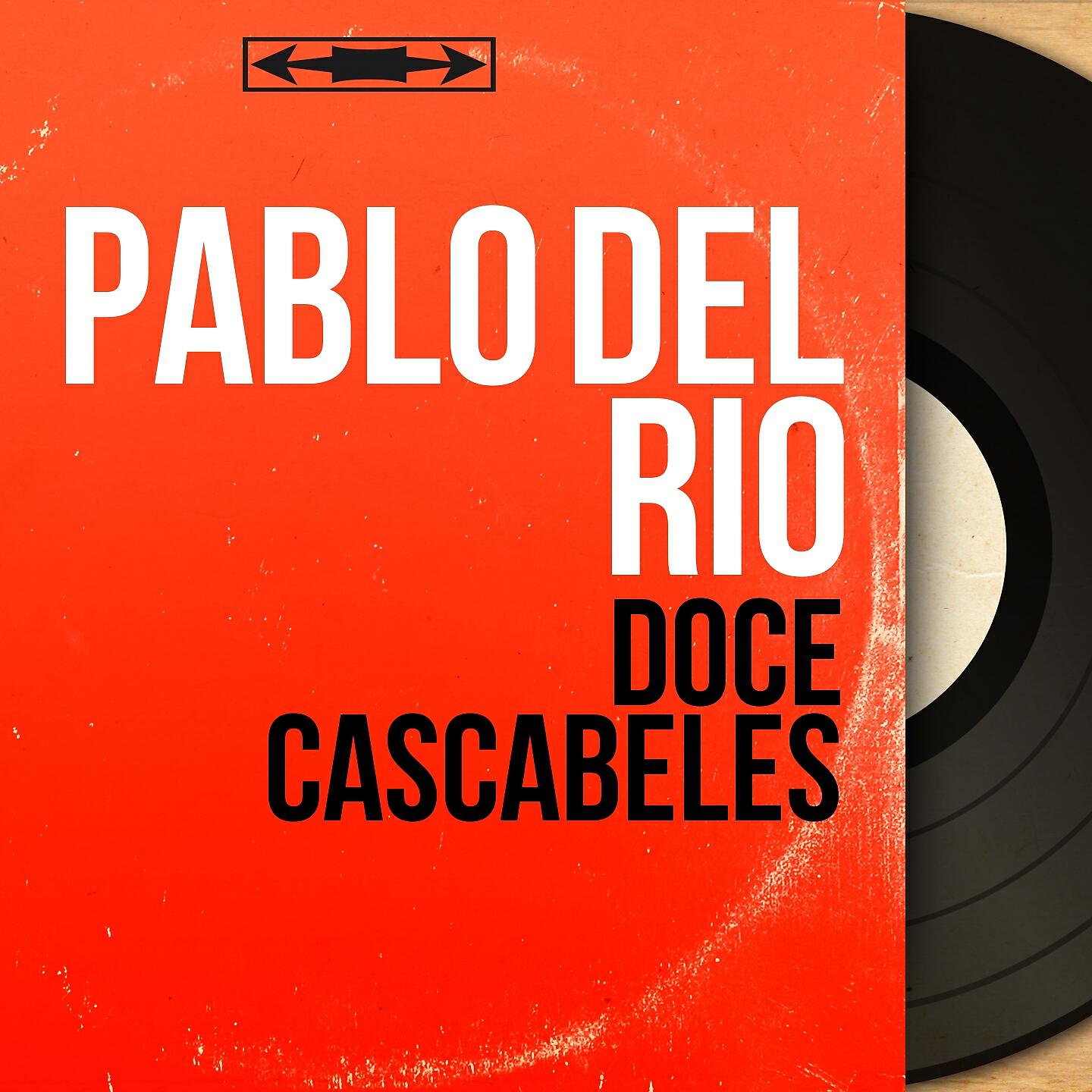 Релиз Doce Cascabeles